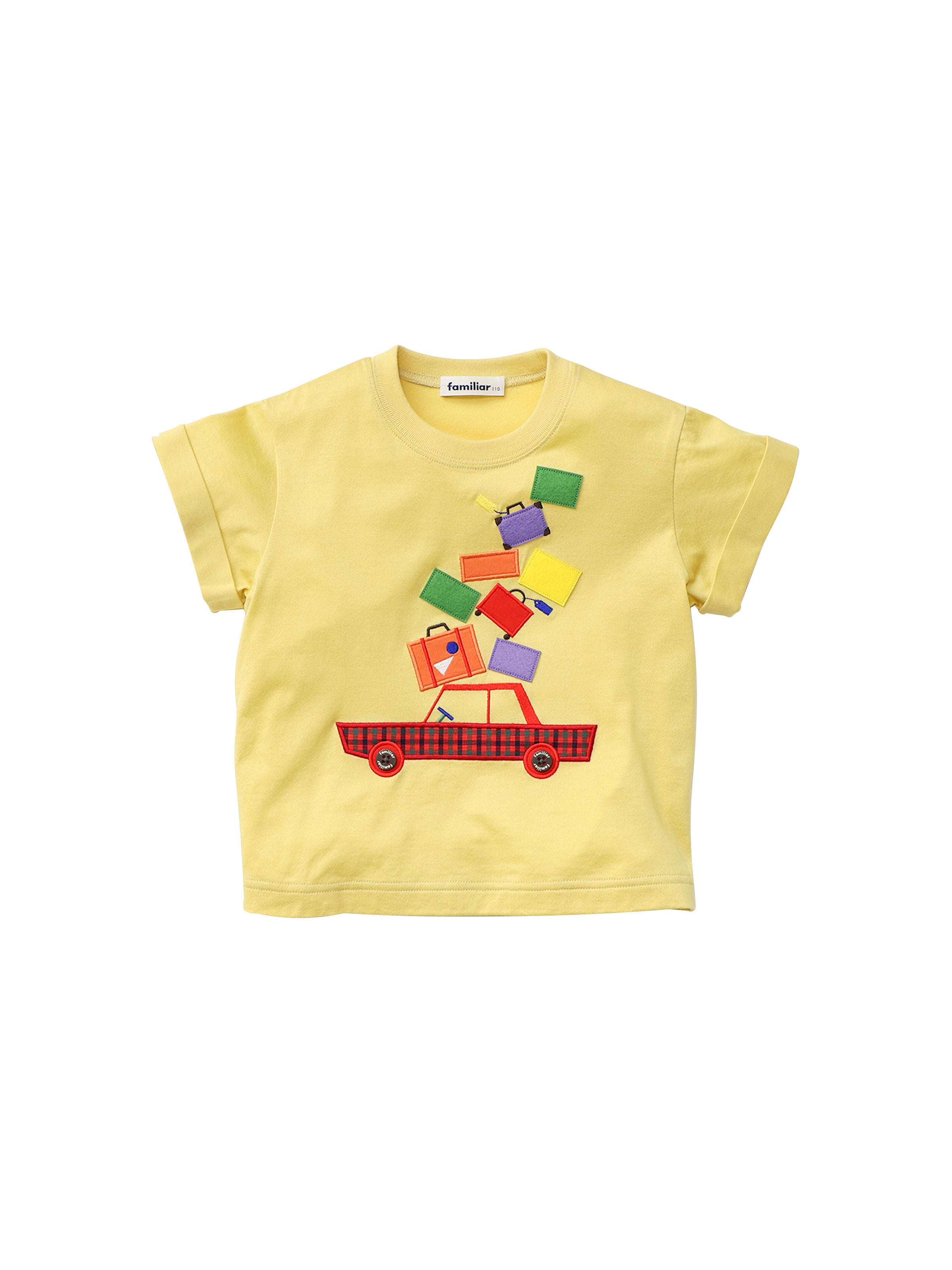 Tシャツ