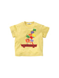 YE