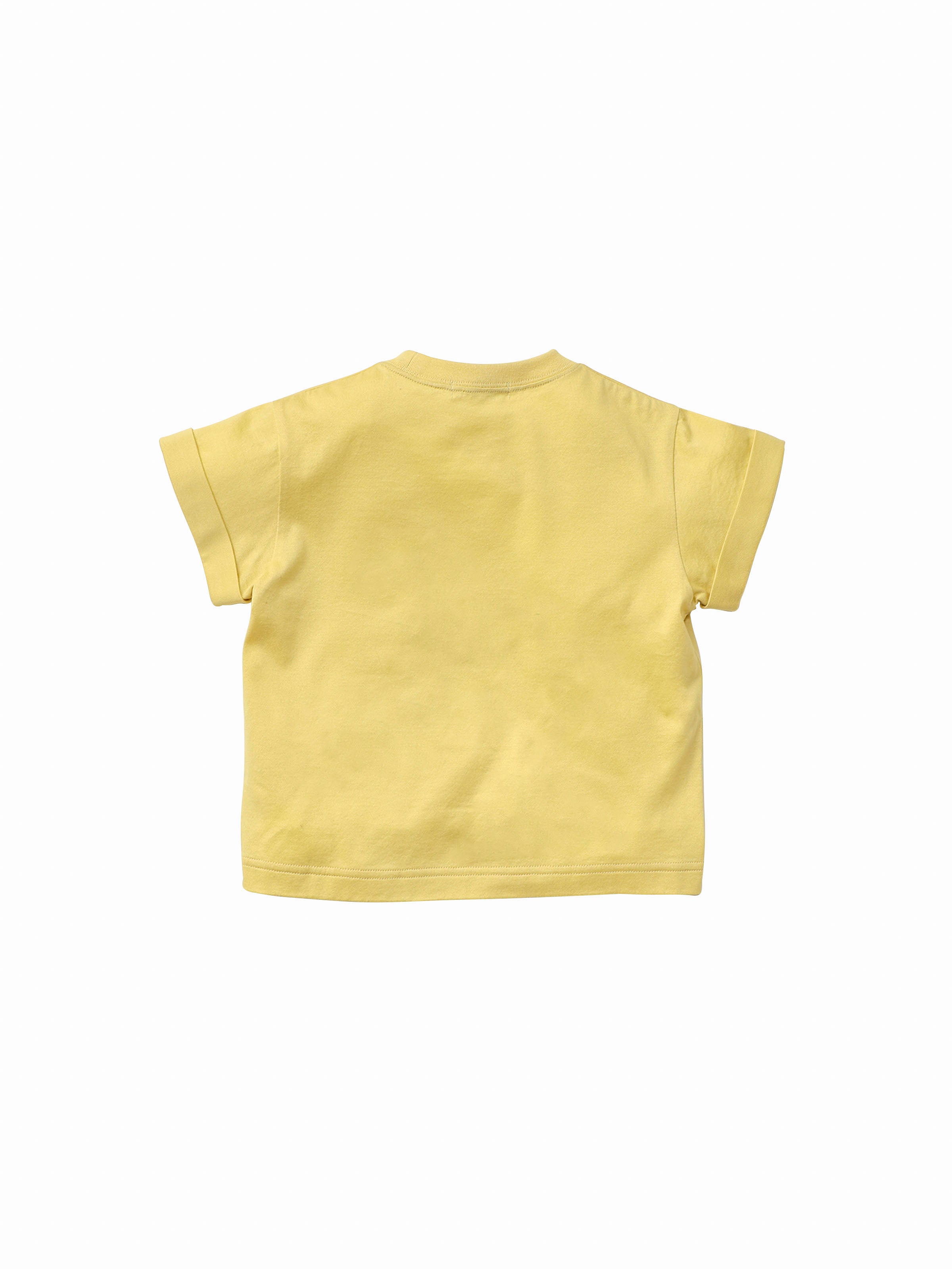 Tシャツ | ファミリア公式サイト