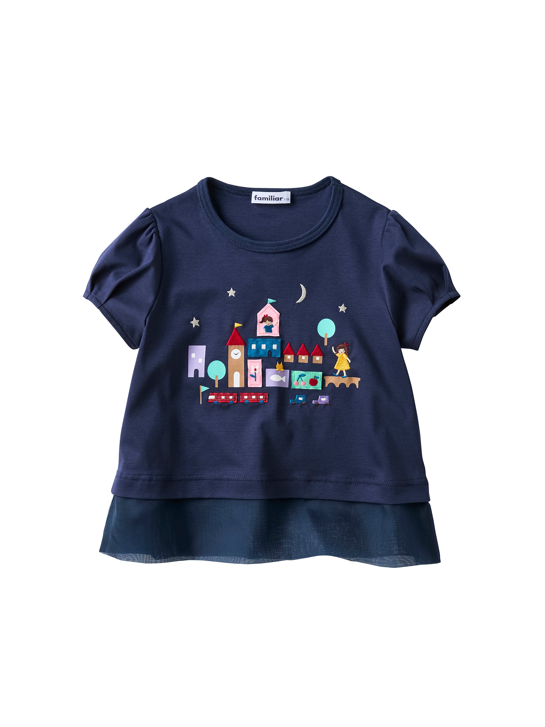 Tシャツ