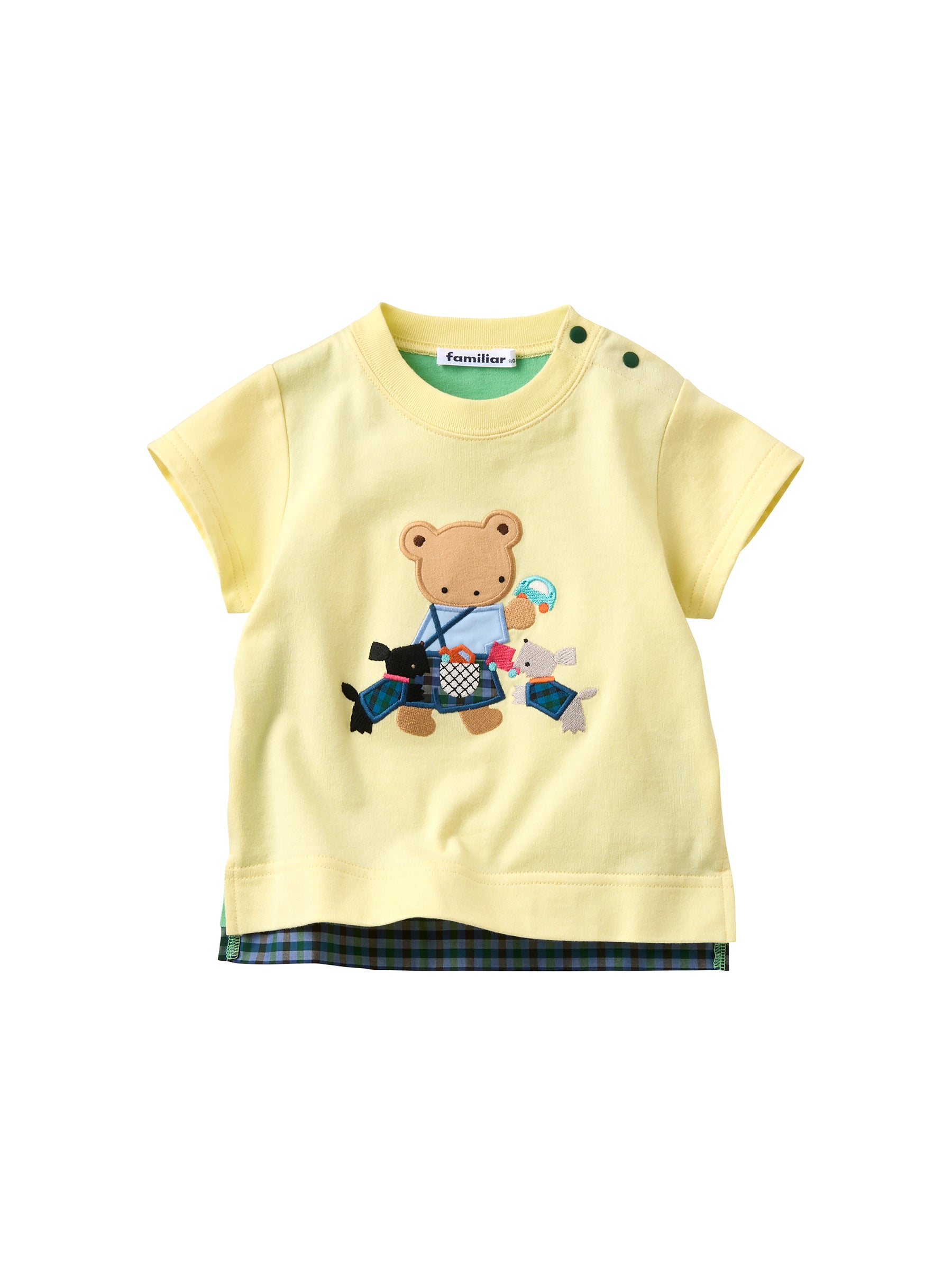 Tシャツ