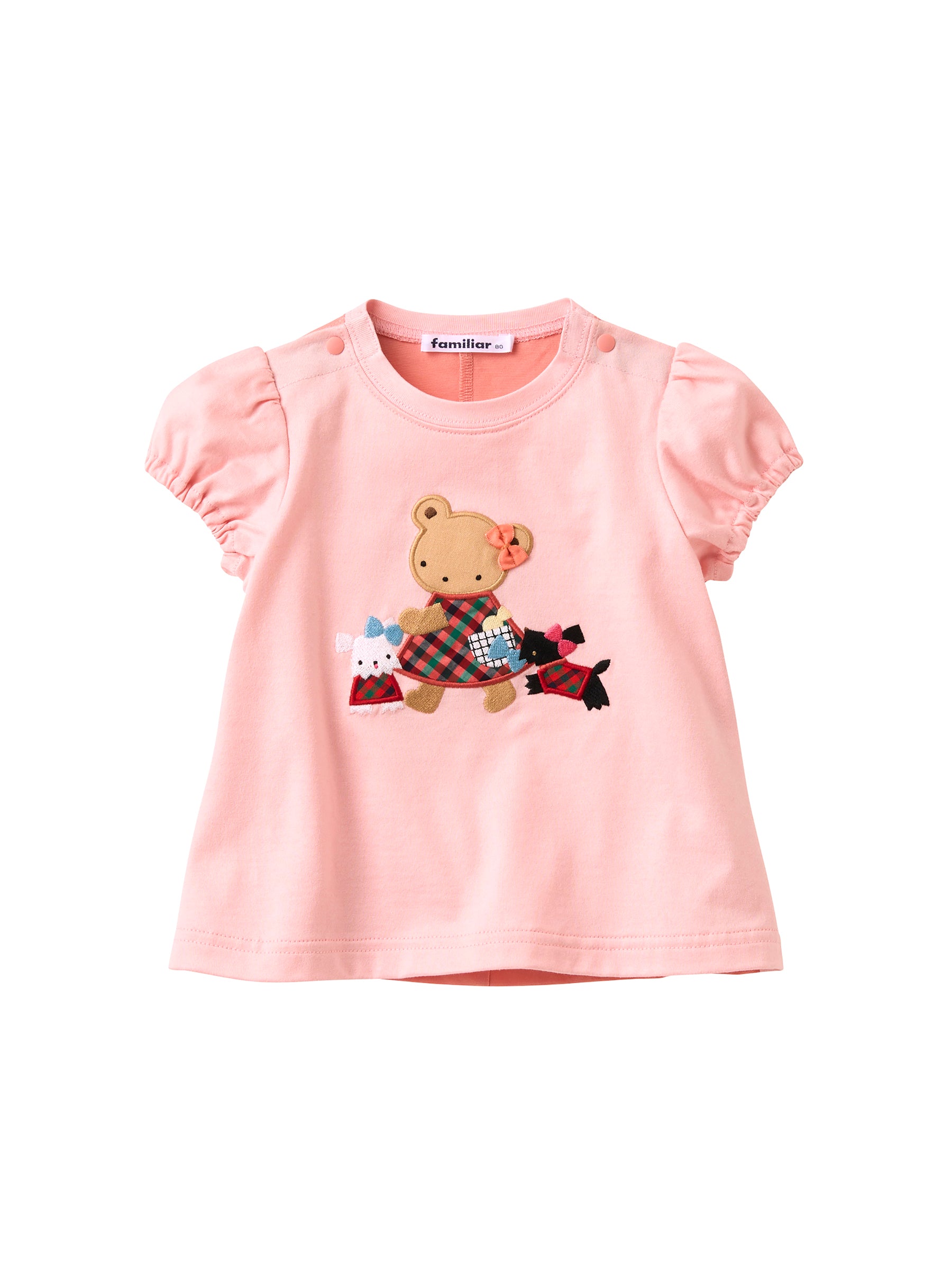 Tシャツ