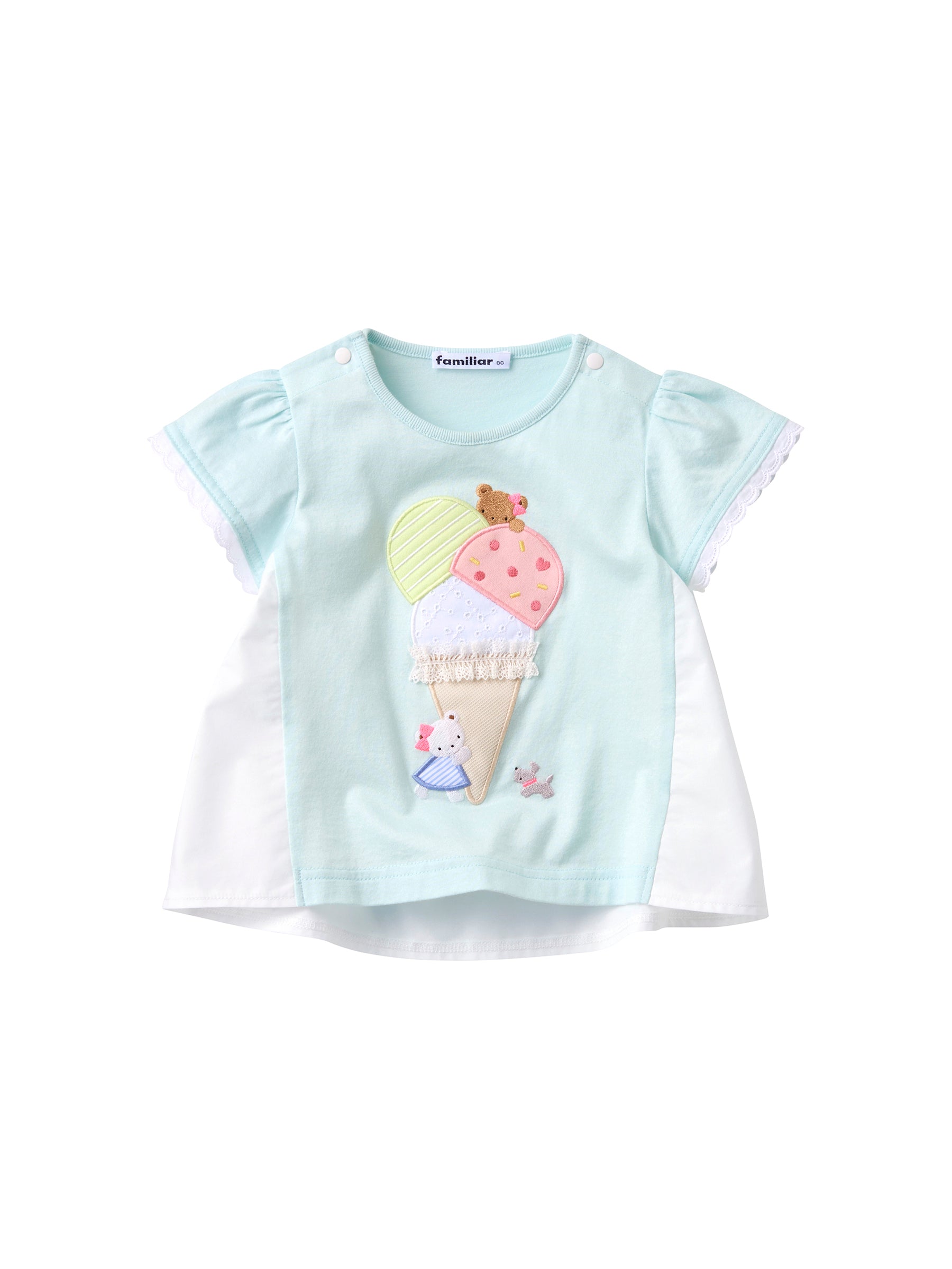Tシャツ