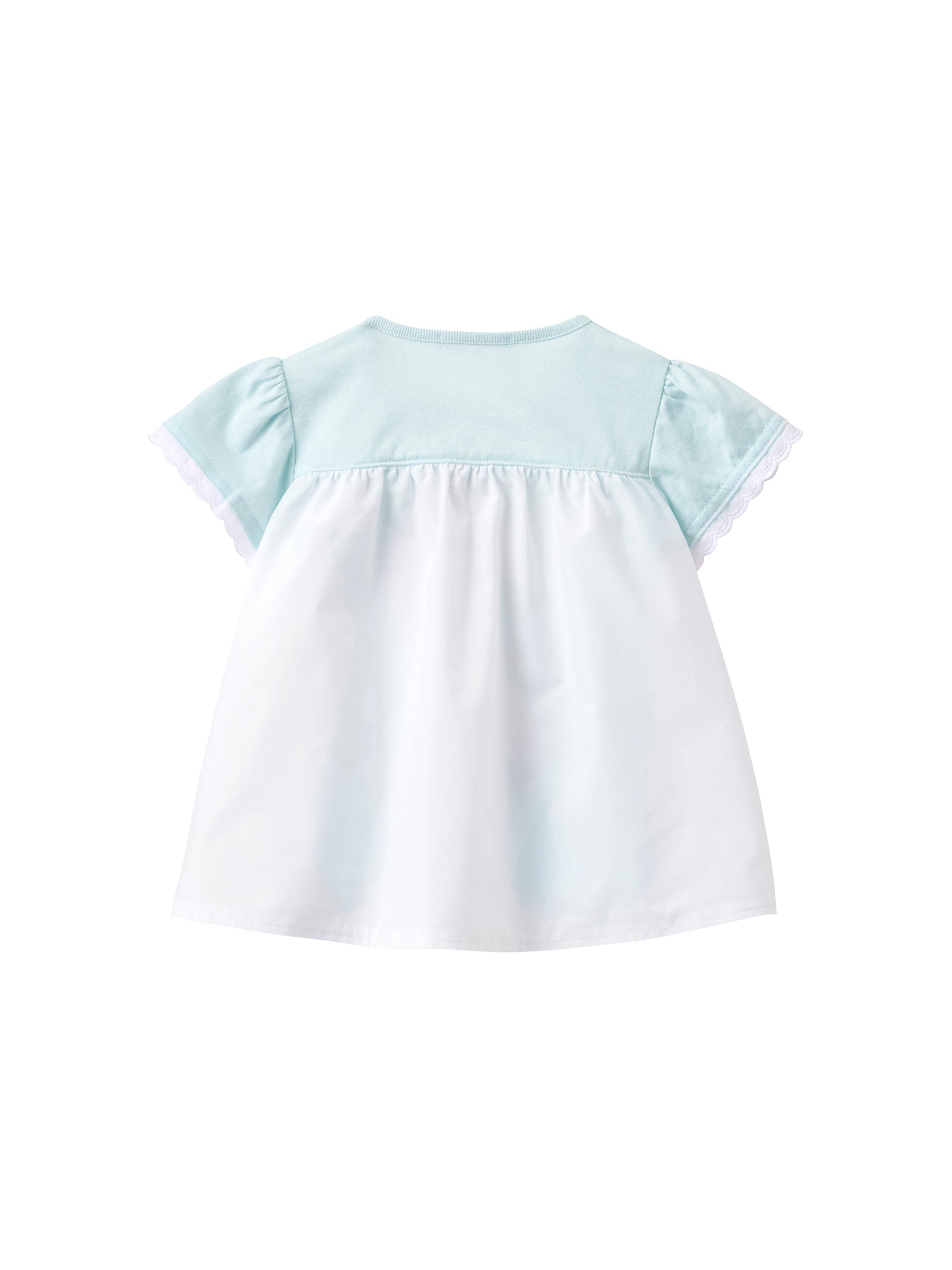 Tシャツ | ファミリア公式サイト