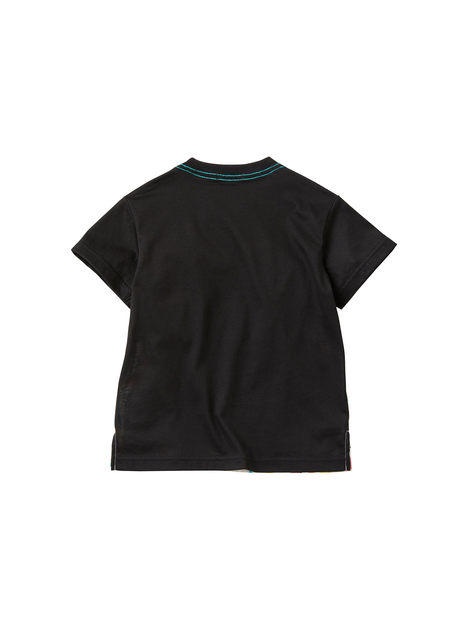 Tシャツ | ファミリア公式サイト