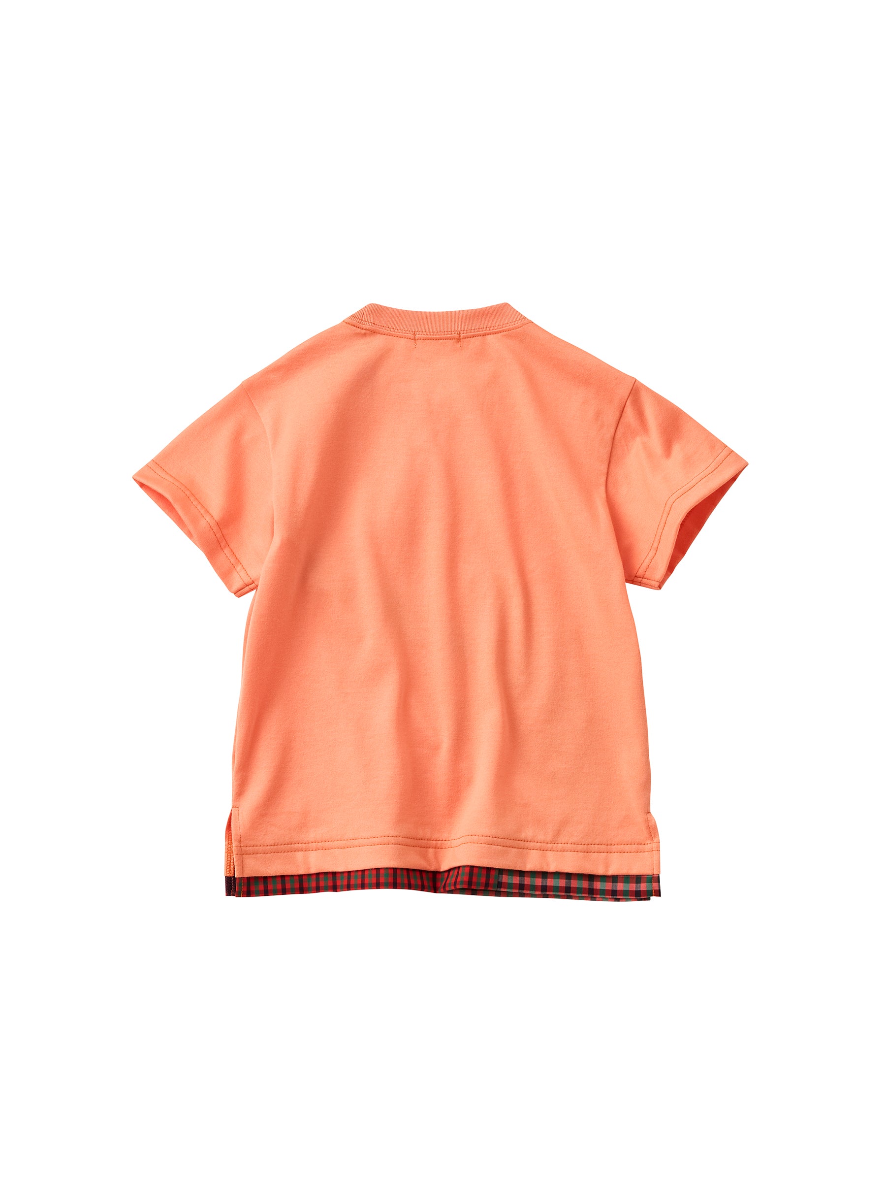 Tシャツ | ファミリア公式サイト