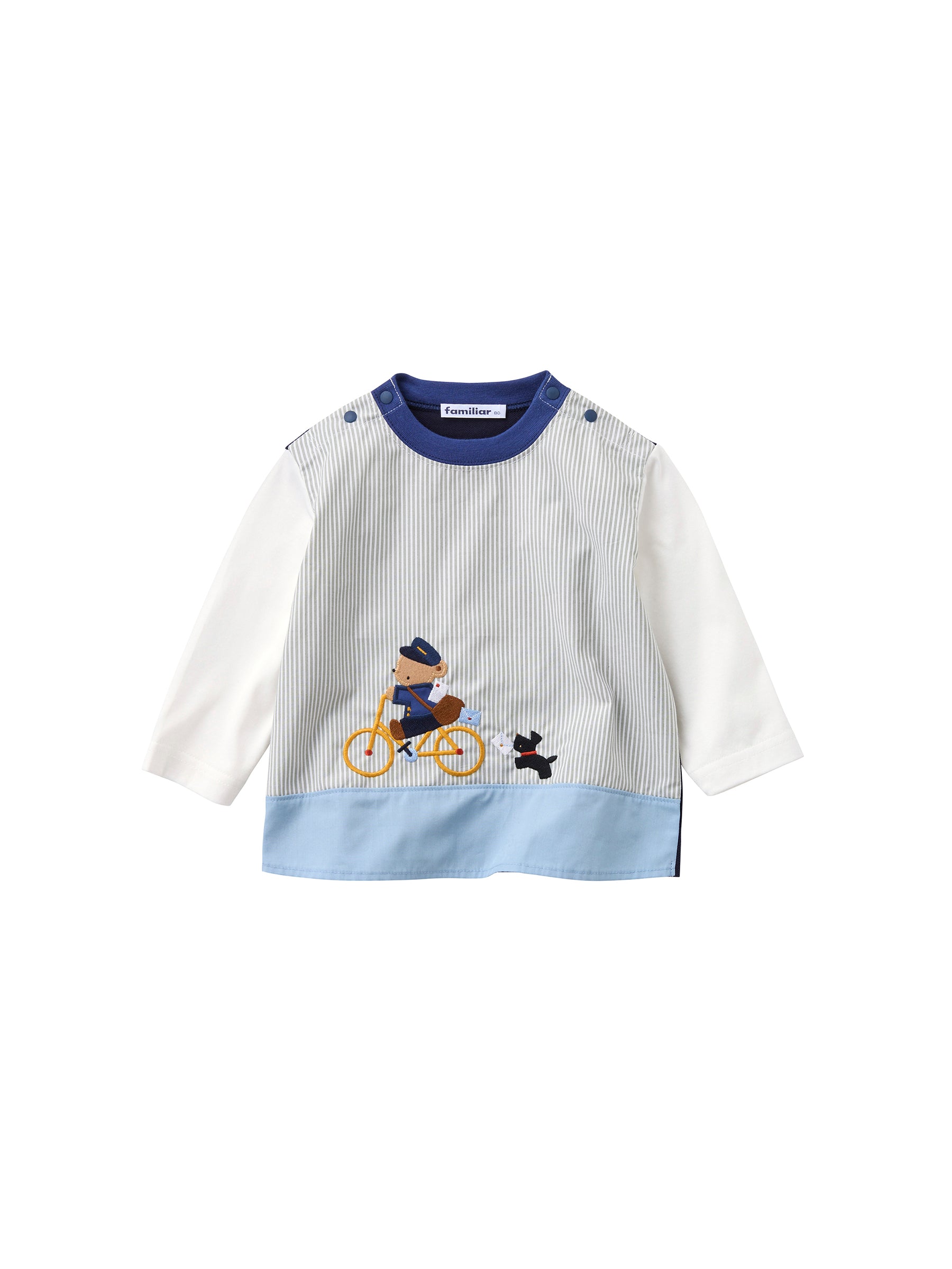 Tシャツ