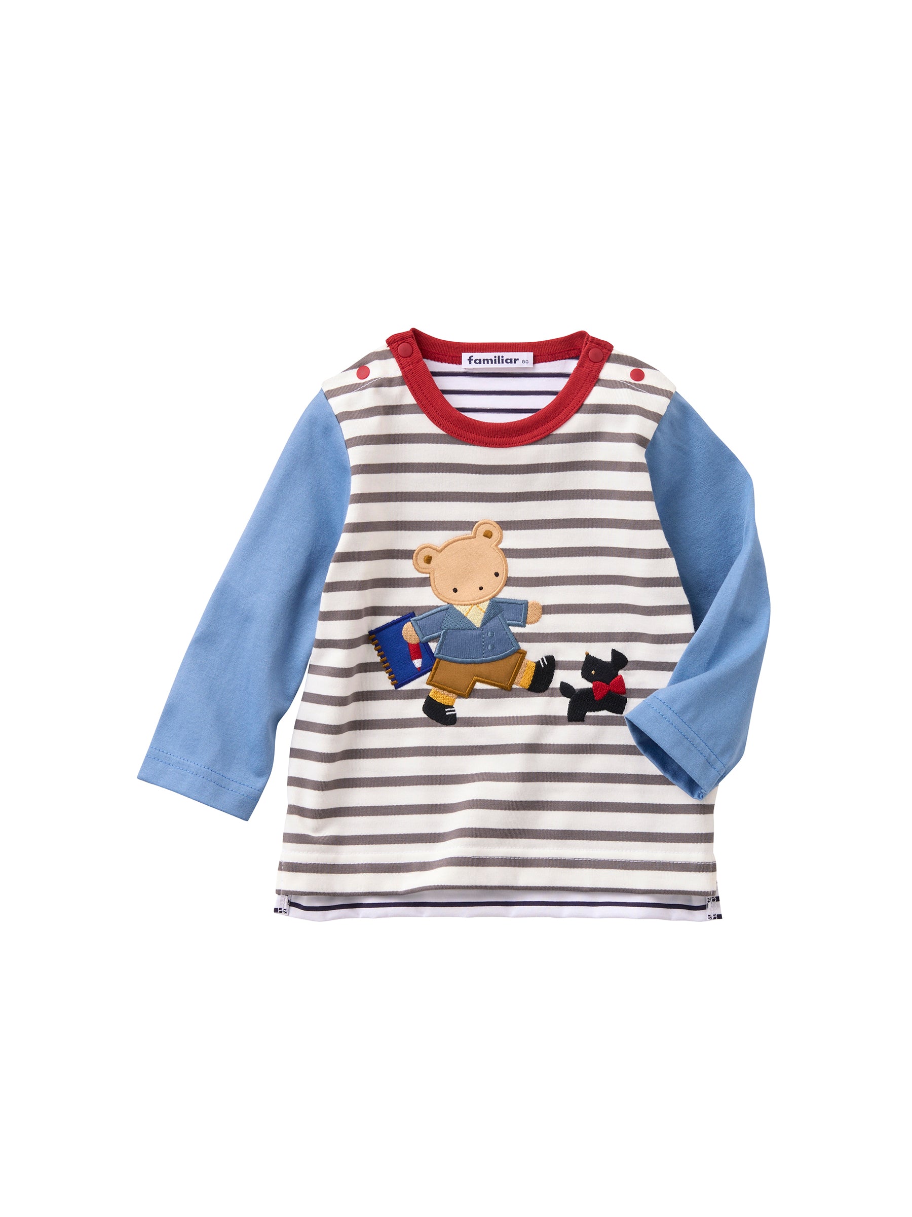Tシャツ