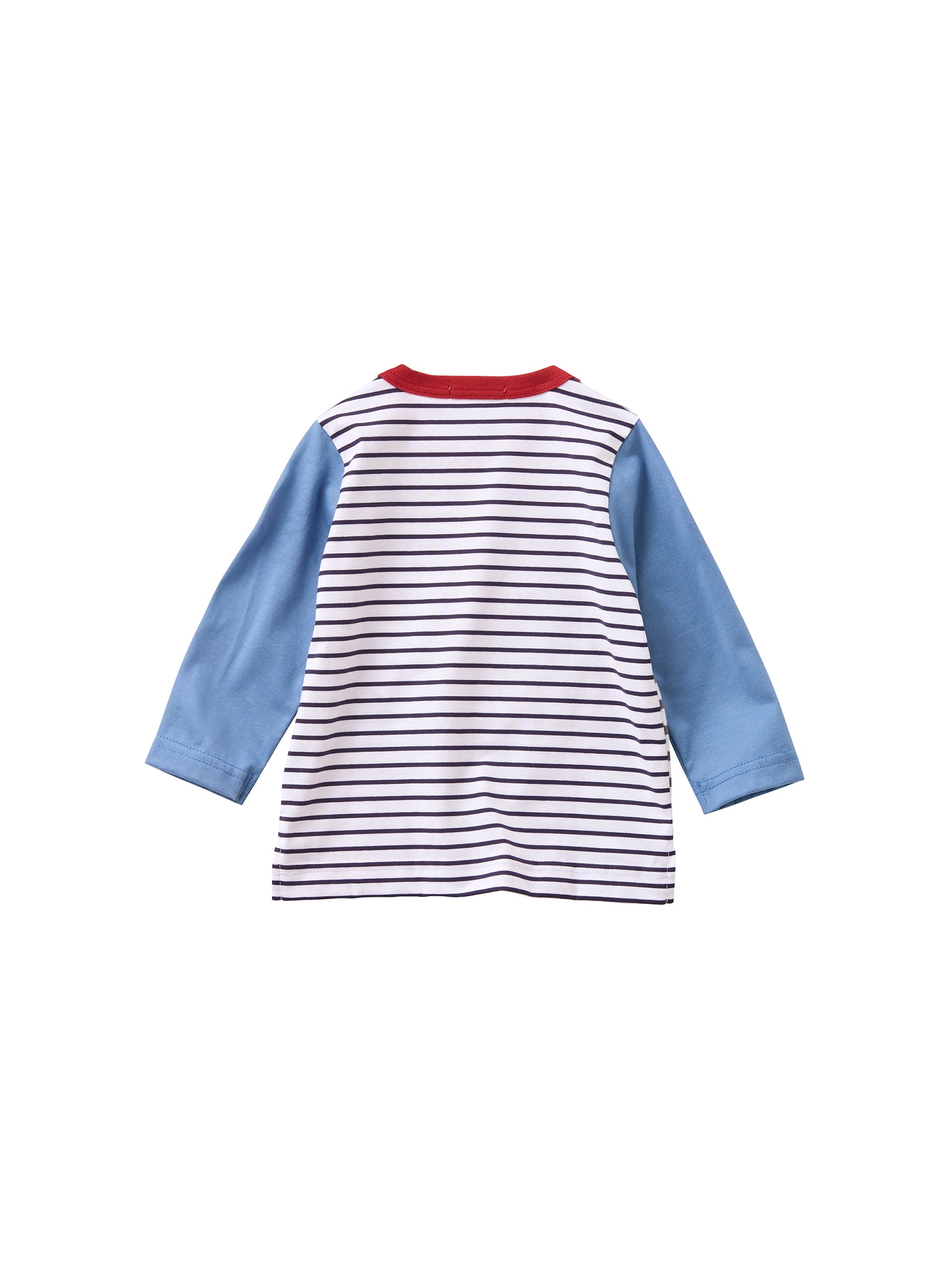 Tシャツ | ファミリア公式サイト