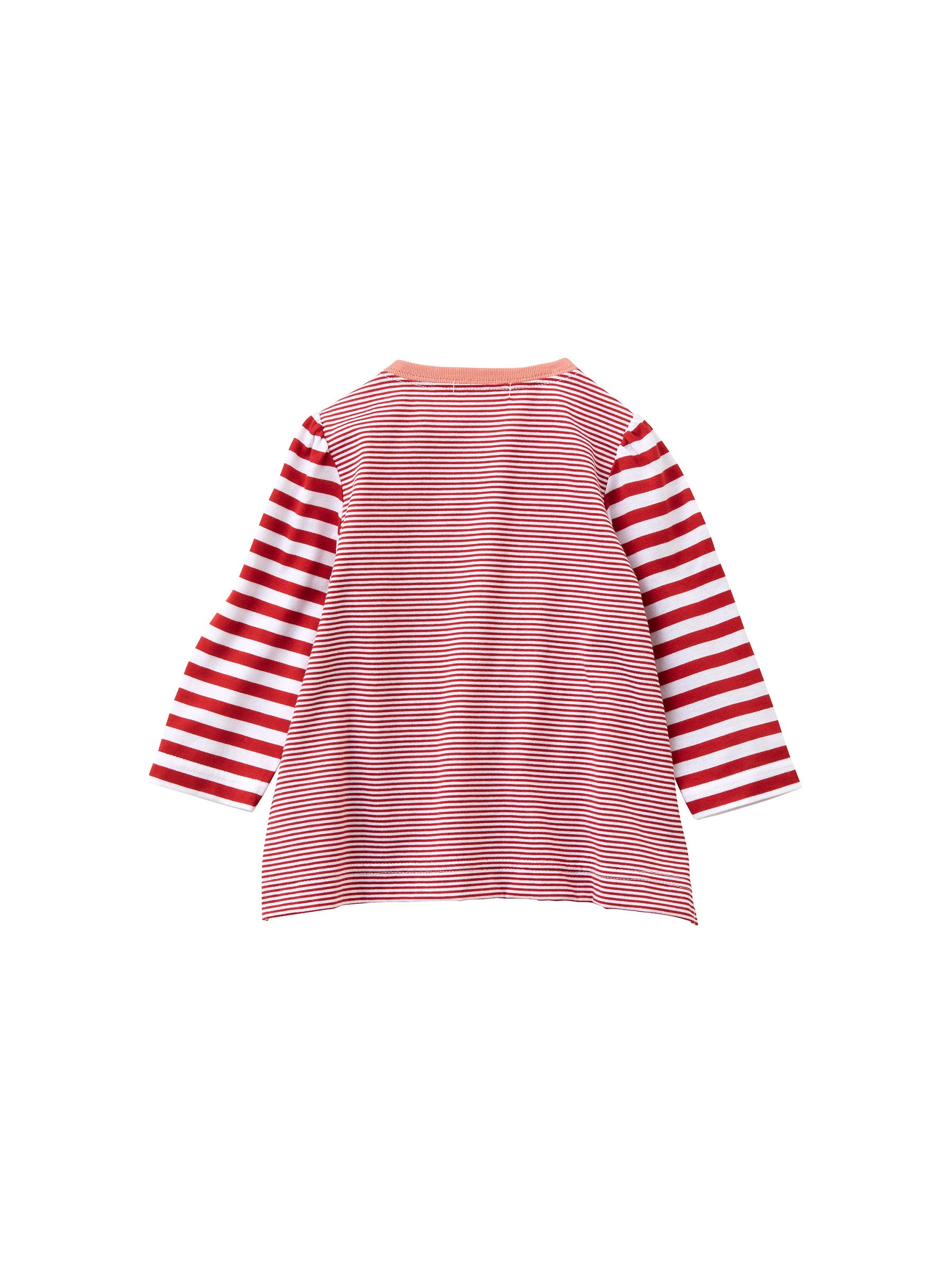 ★美品★【familiar】 Tシャツ 80 Tシャツ | ファミリア公式サイト