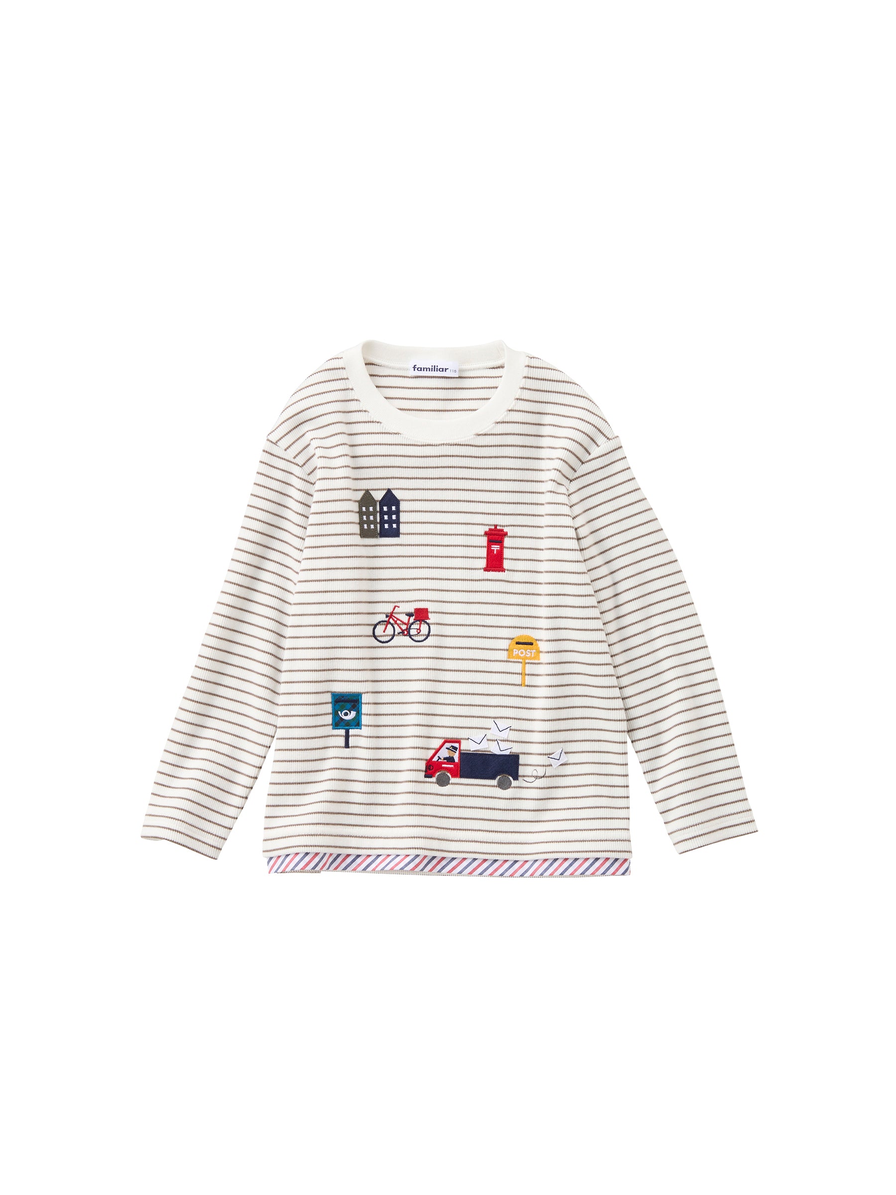 Tシャツ