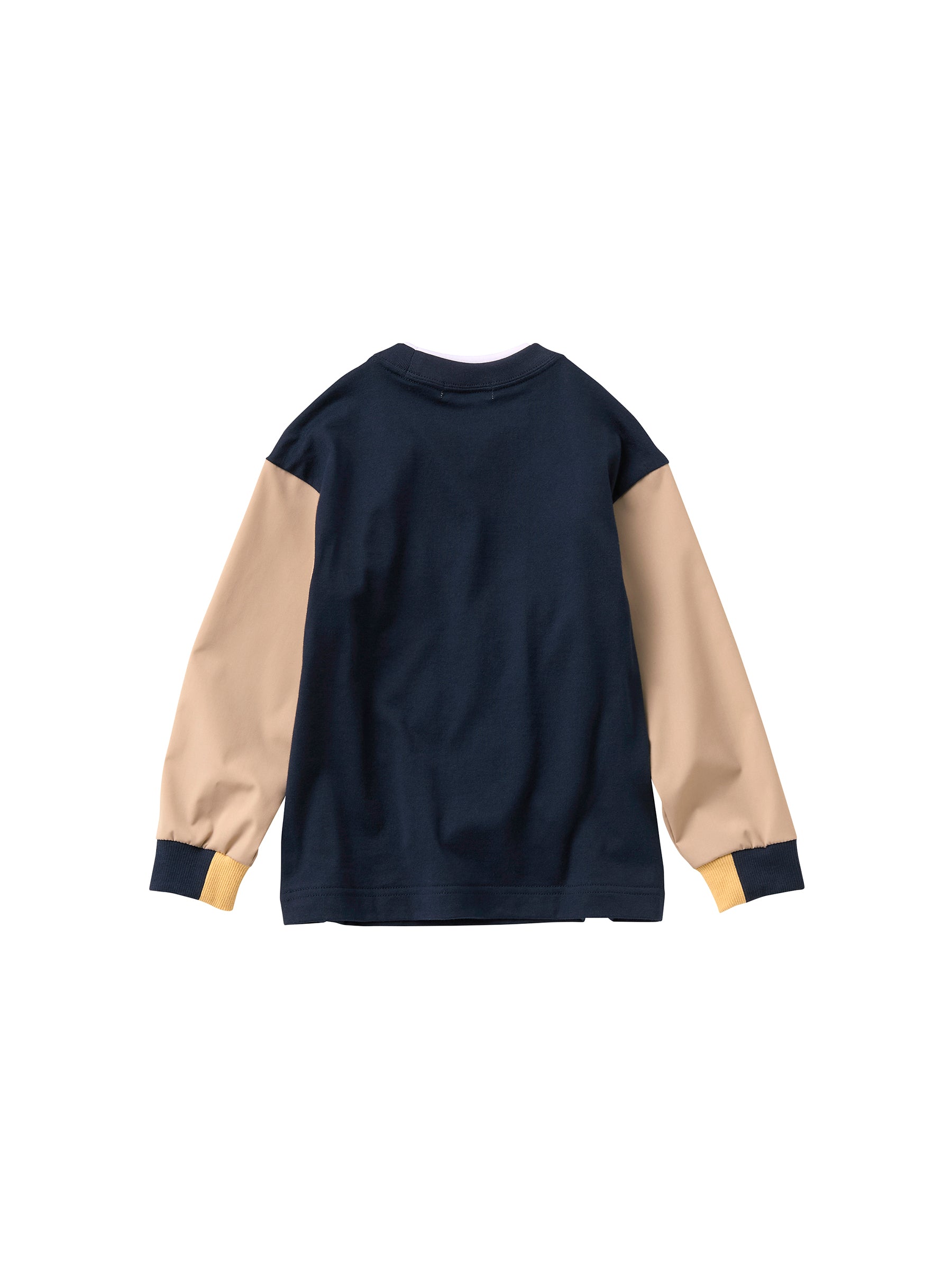 Tシャツ | ファミリア公式サイト