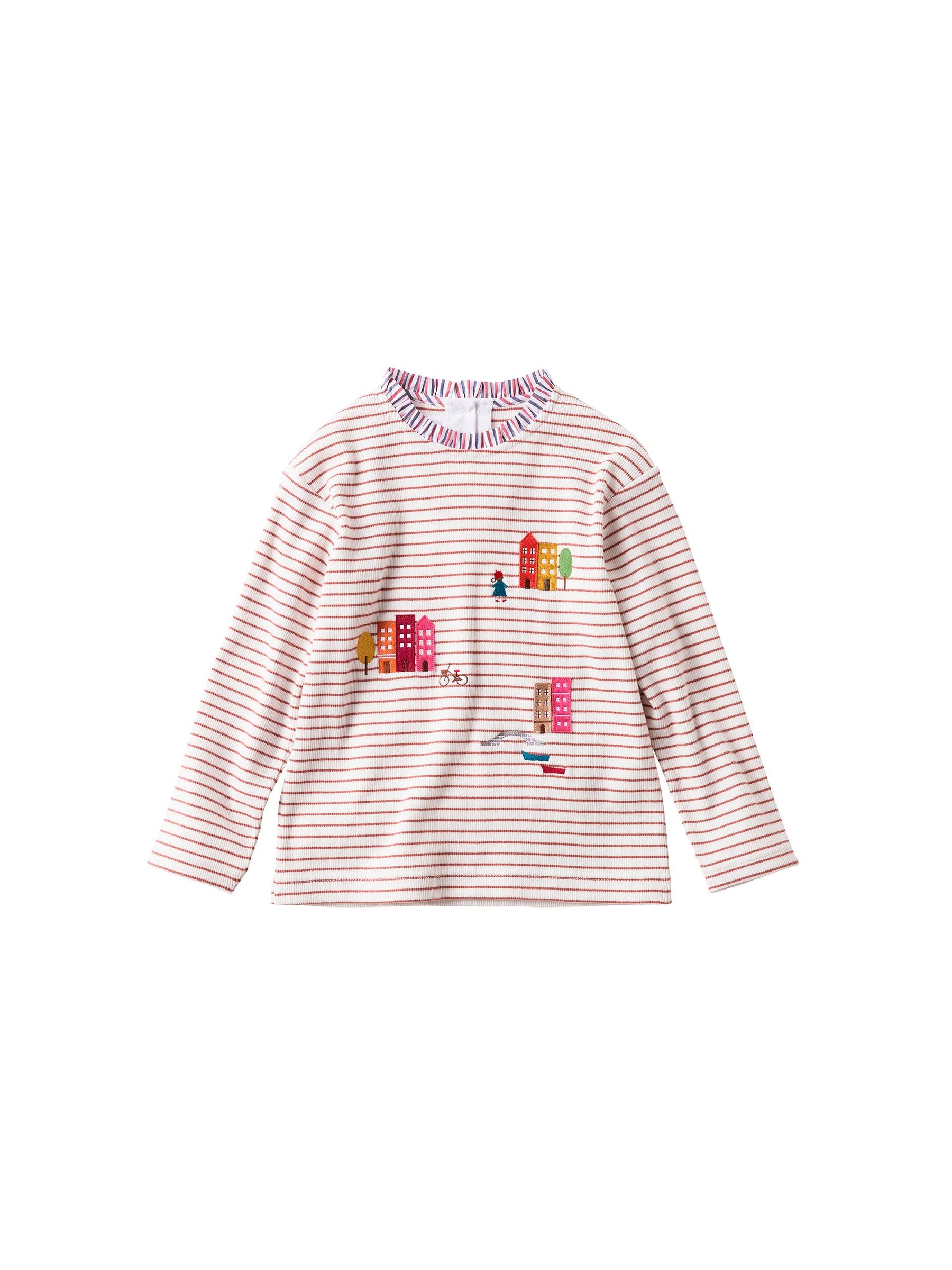 Tシャツ
