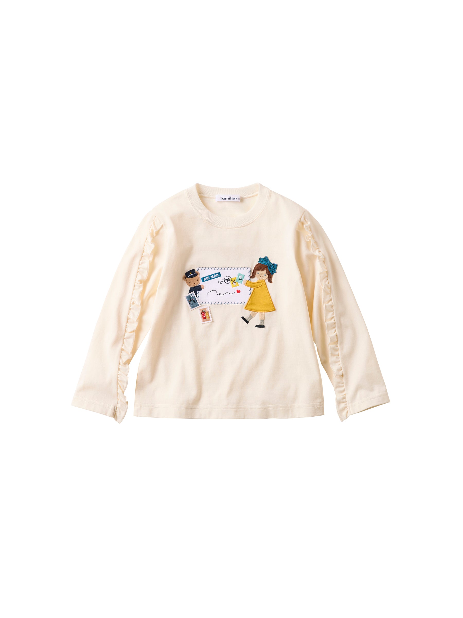 Tシャツ
