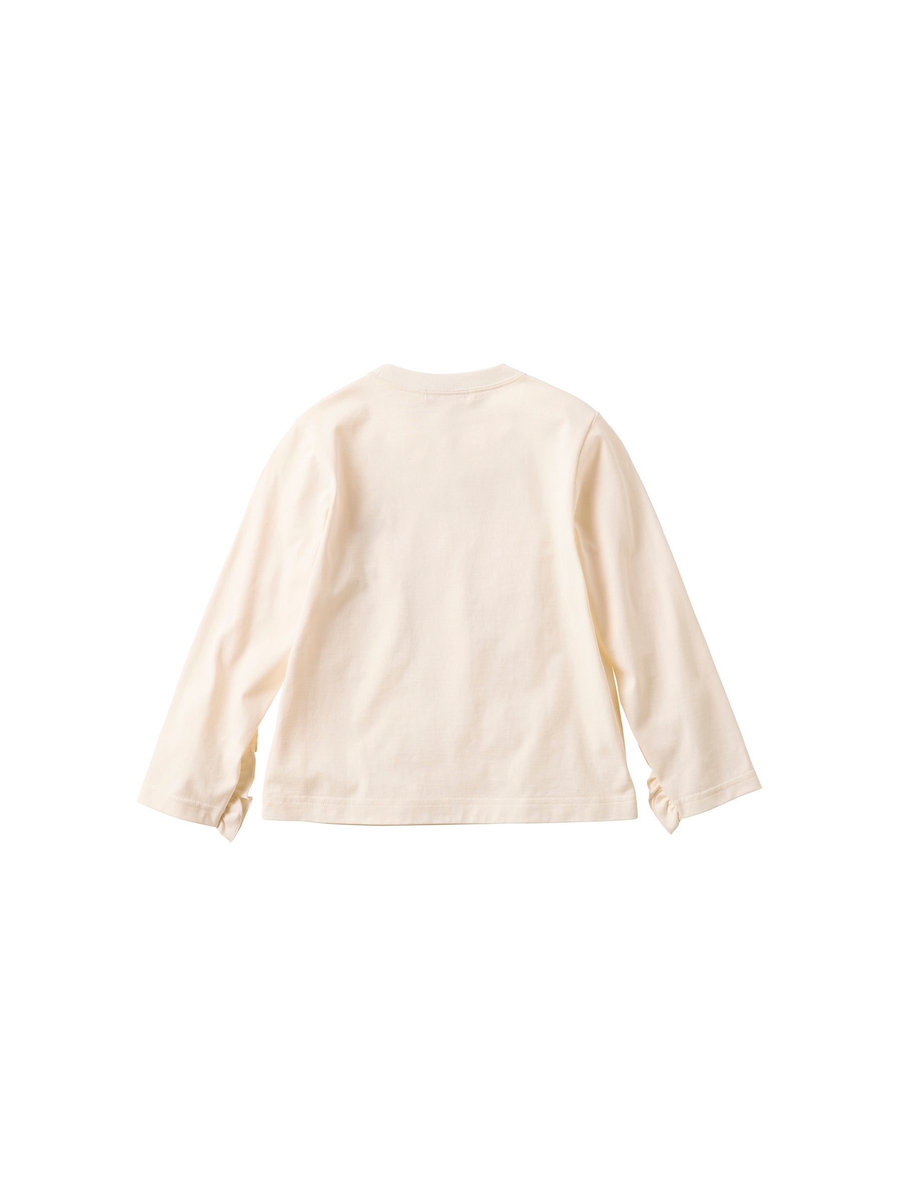 Tシャツ | ファミリア公式サイト