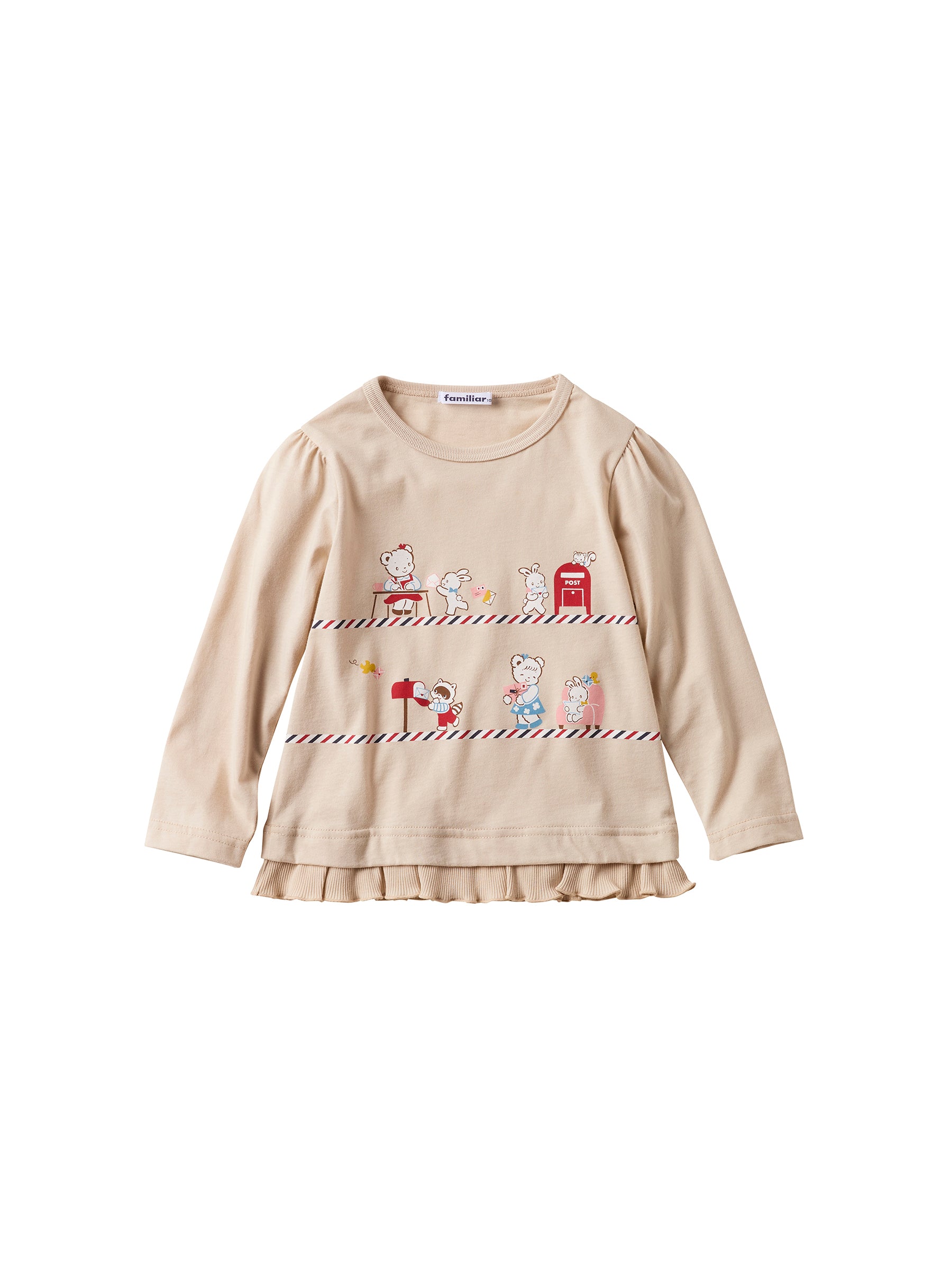 Tシャツ