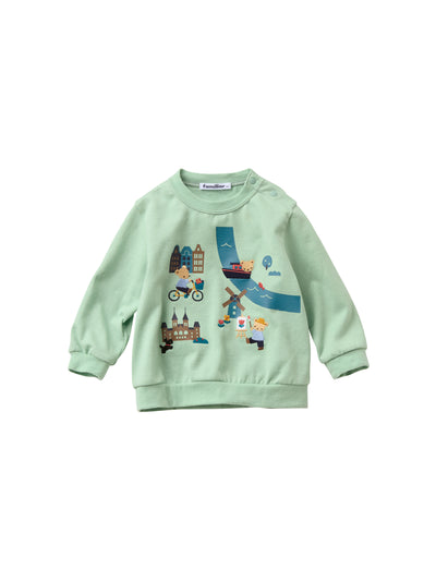 Tシャツ｜ファミリア公式オンラインショップ | ファミリア公式サイト