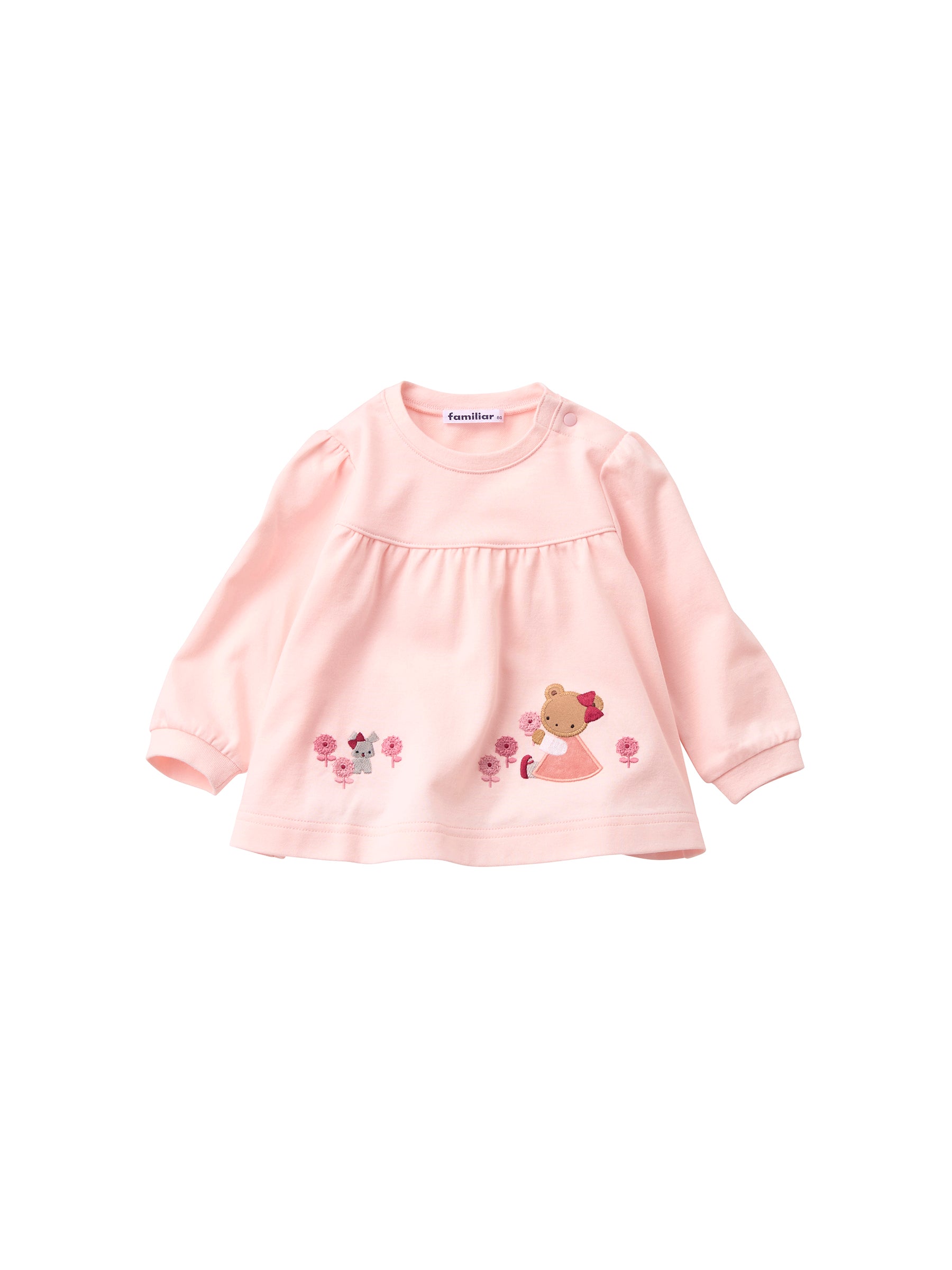 Tシャツ