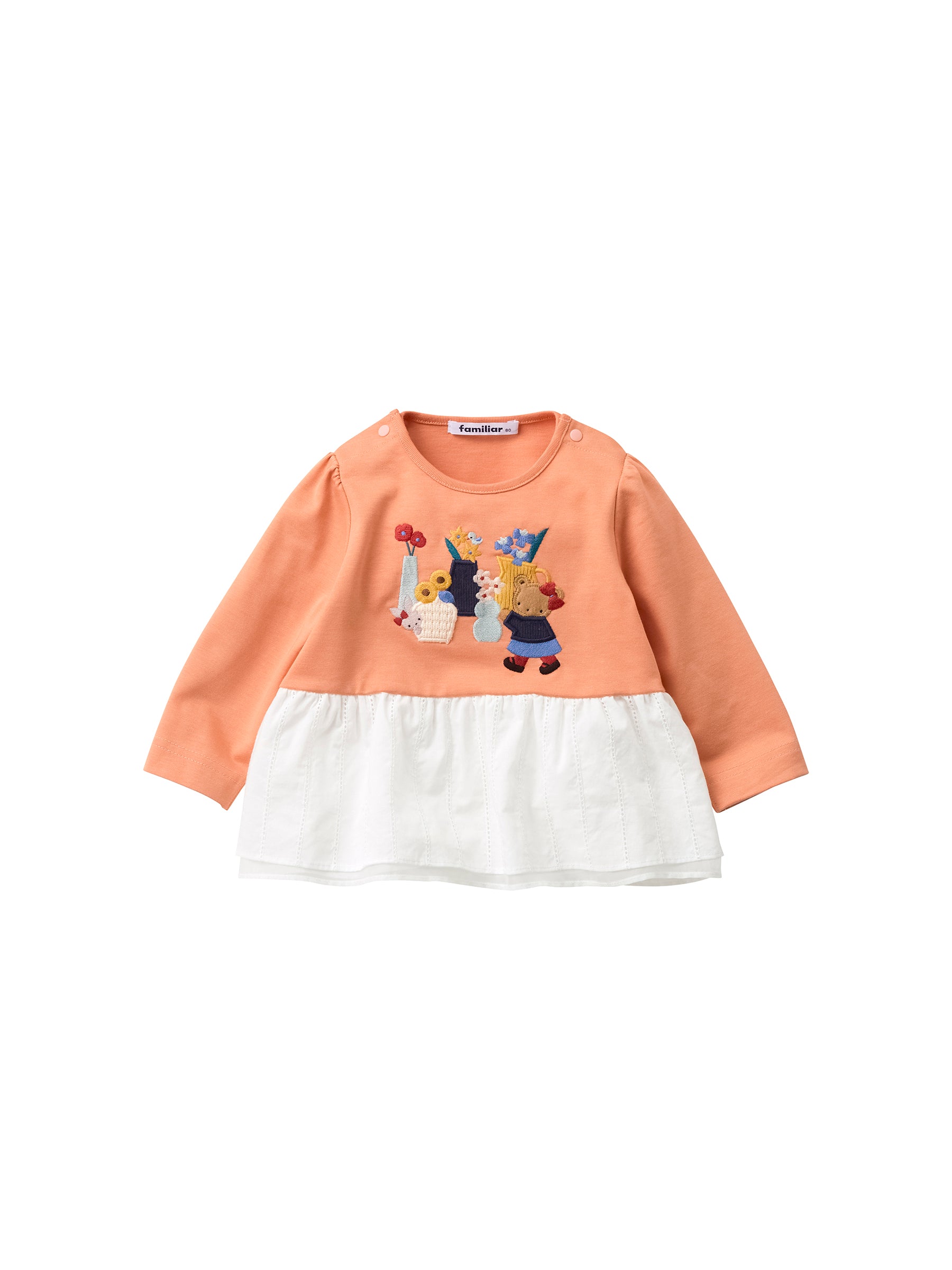 Tシャツ