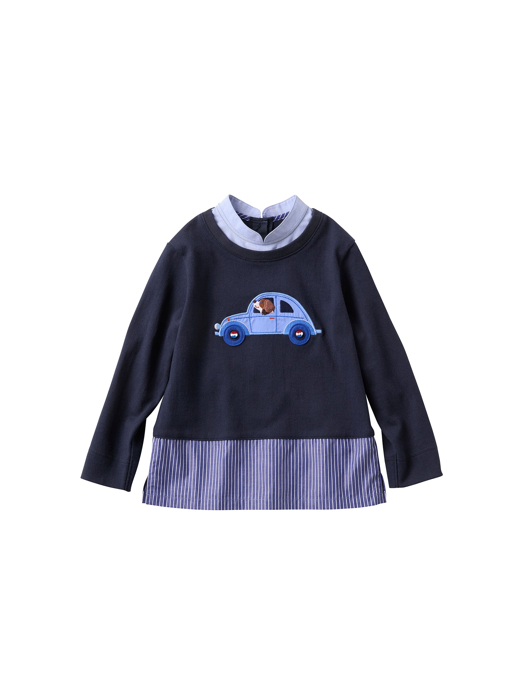 Tシャツ