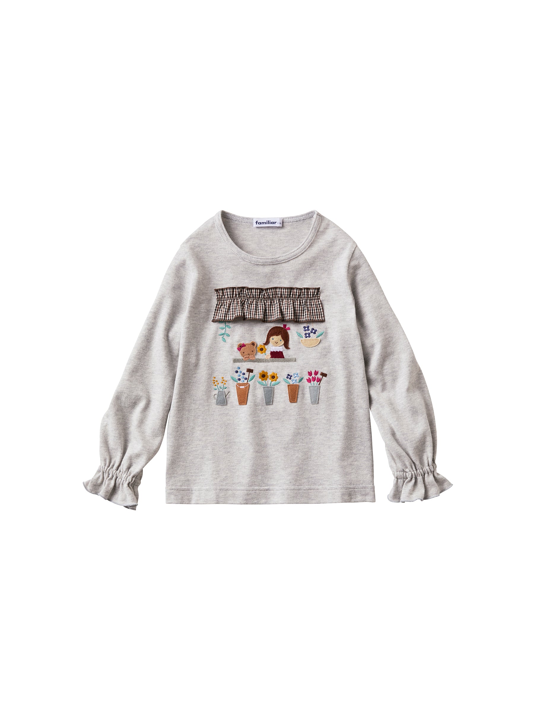 Tシャツ