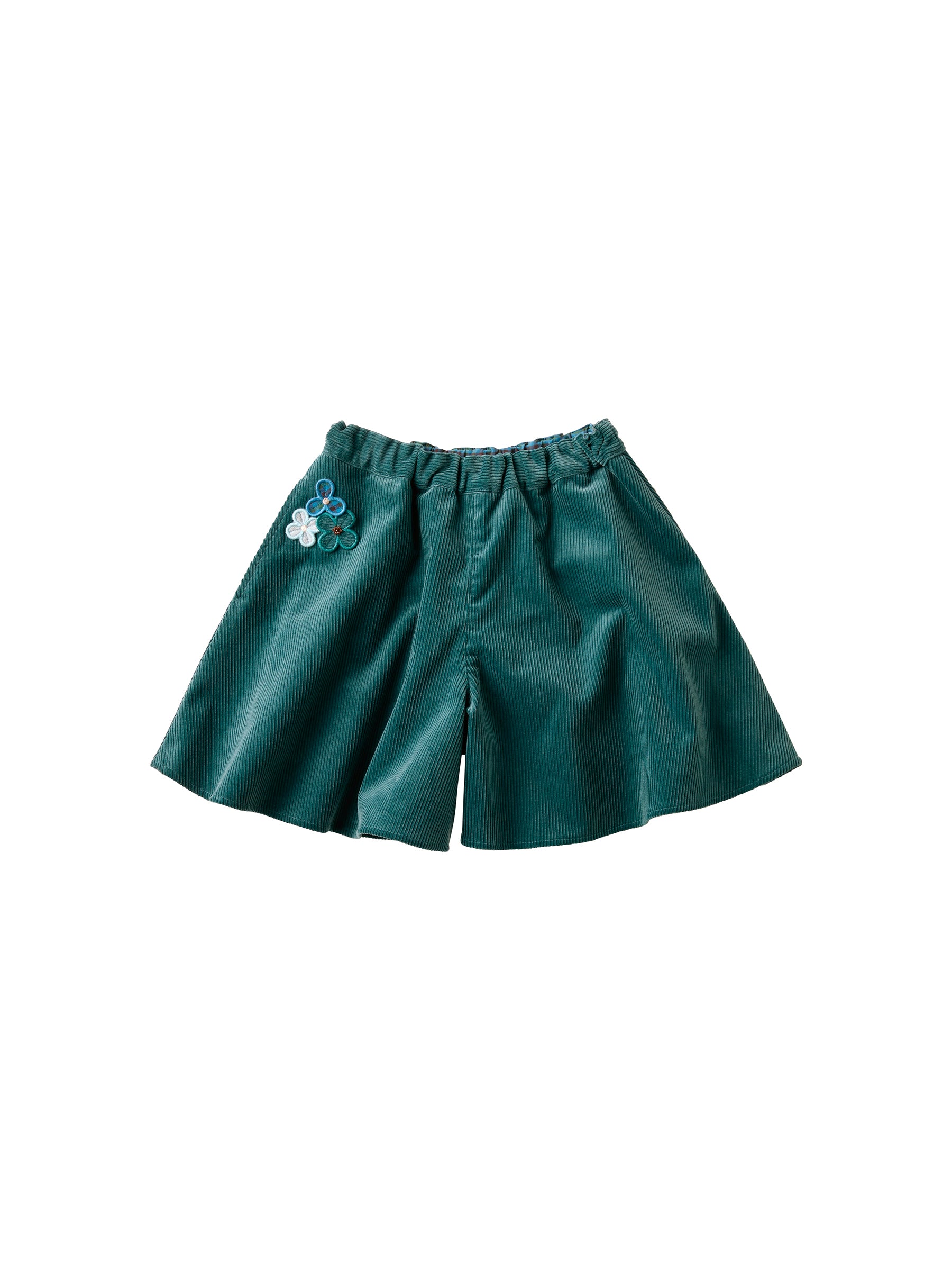 キュロット