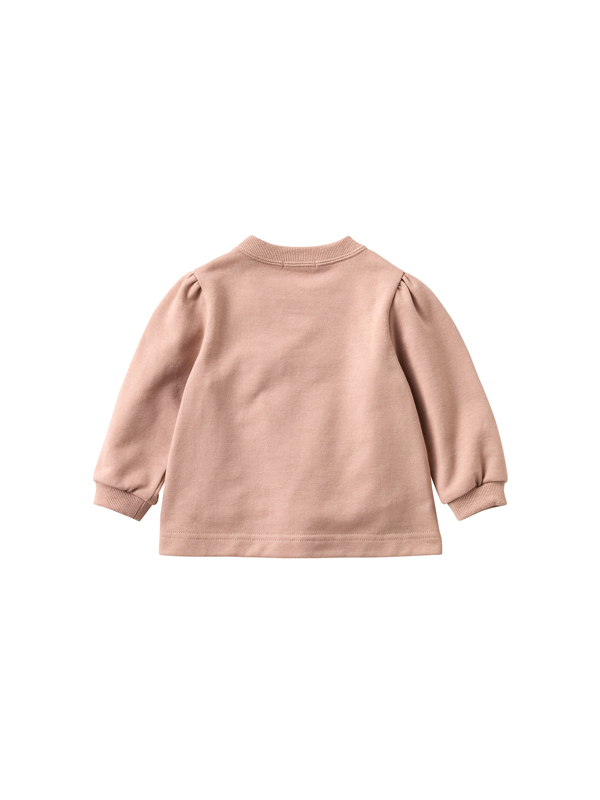 トレーナー