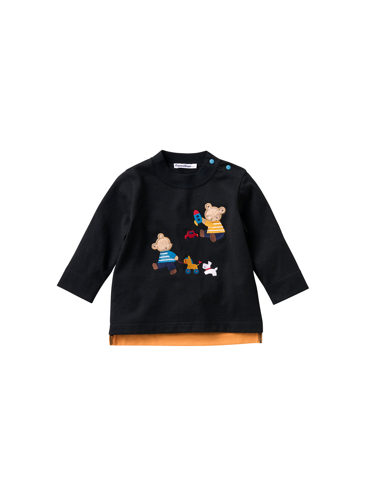 Tシャツ