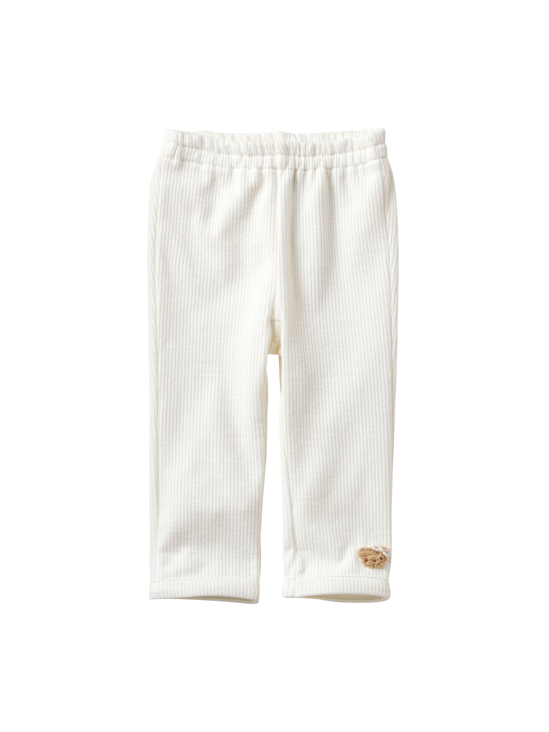 ロングパンツ