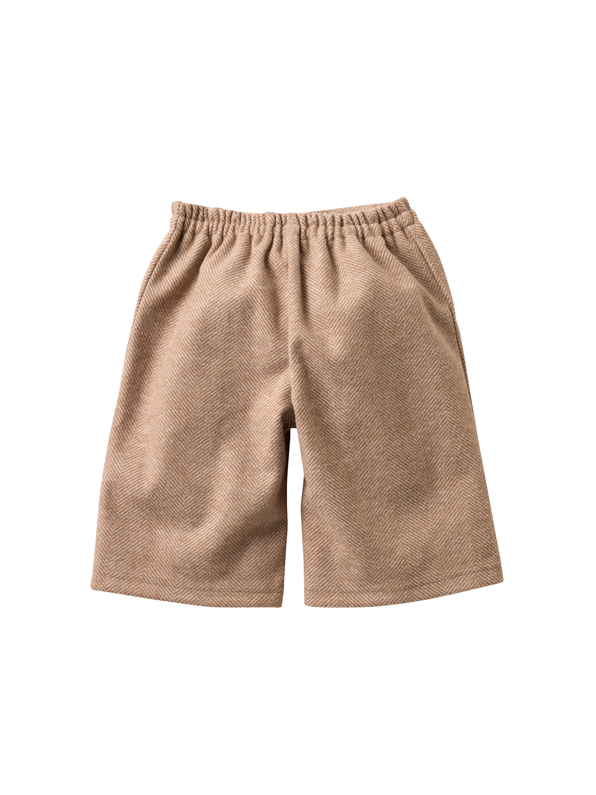 パンツ（7分丈）