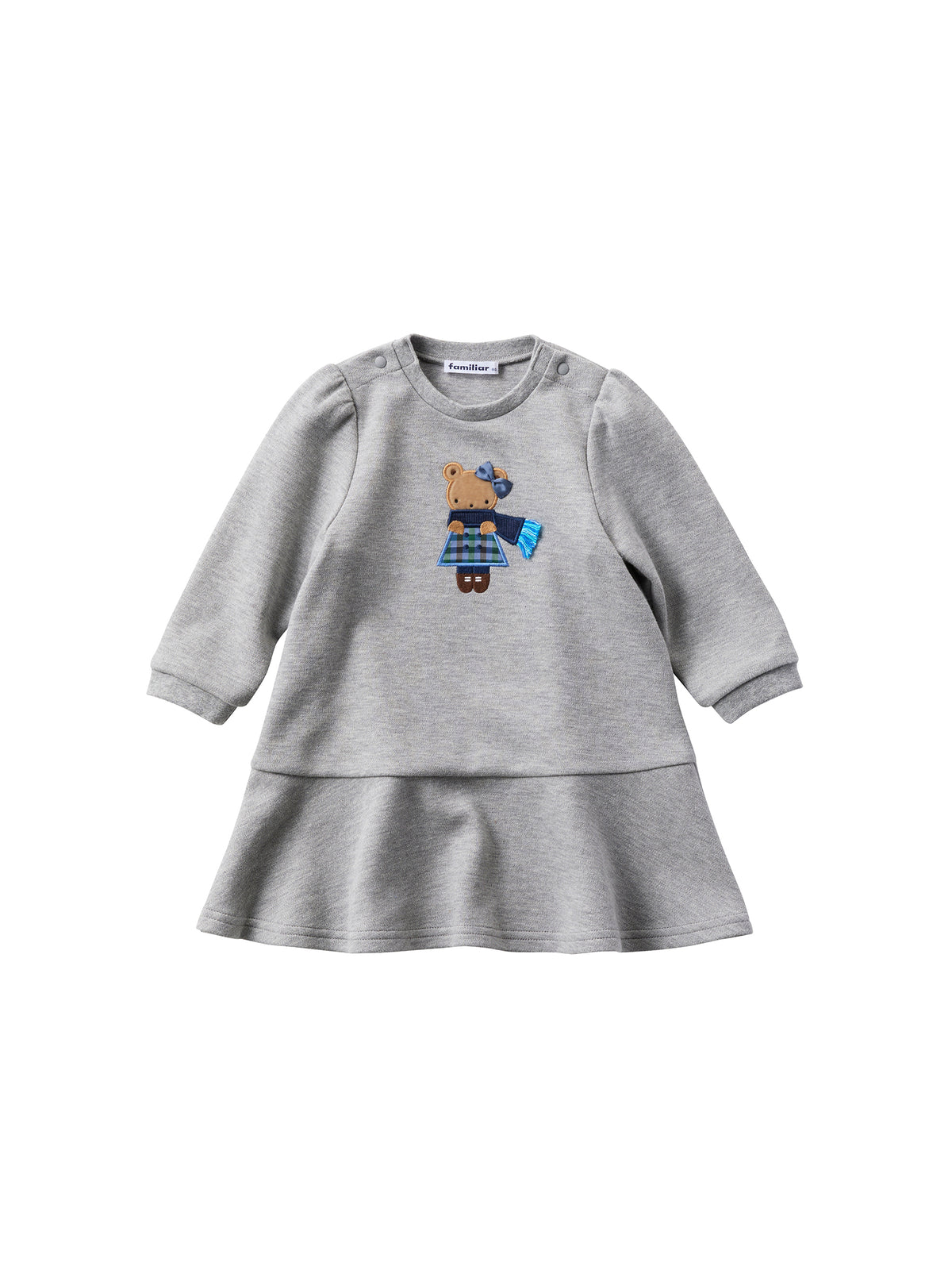 ワンピース〈10月下旬頃販売〉