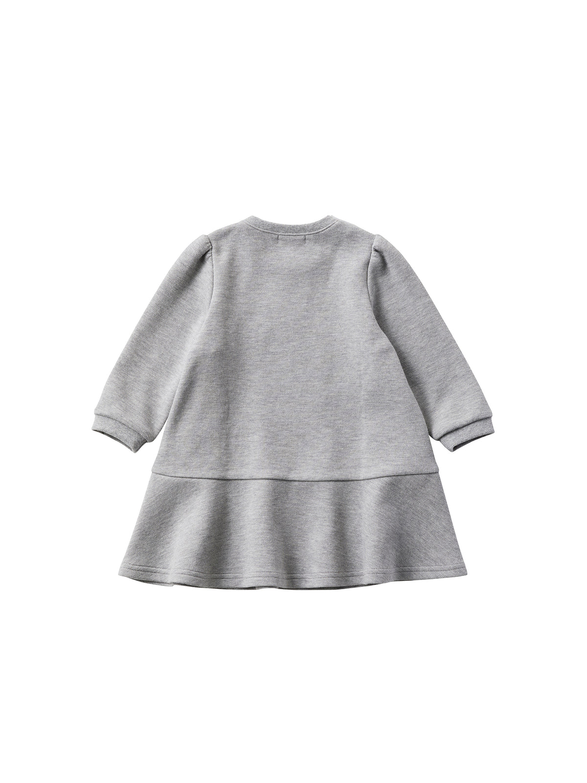 ワンピース〈10月下旬頃販売〉