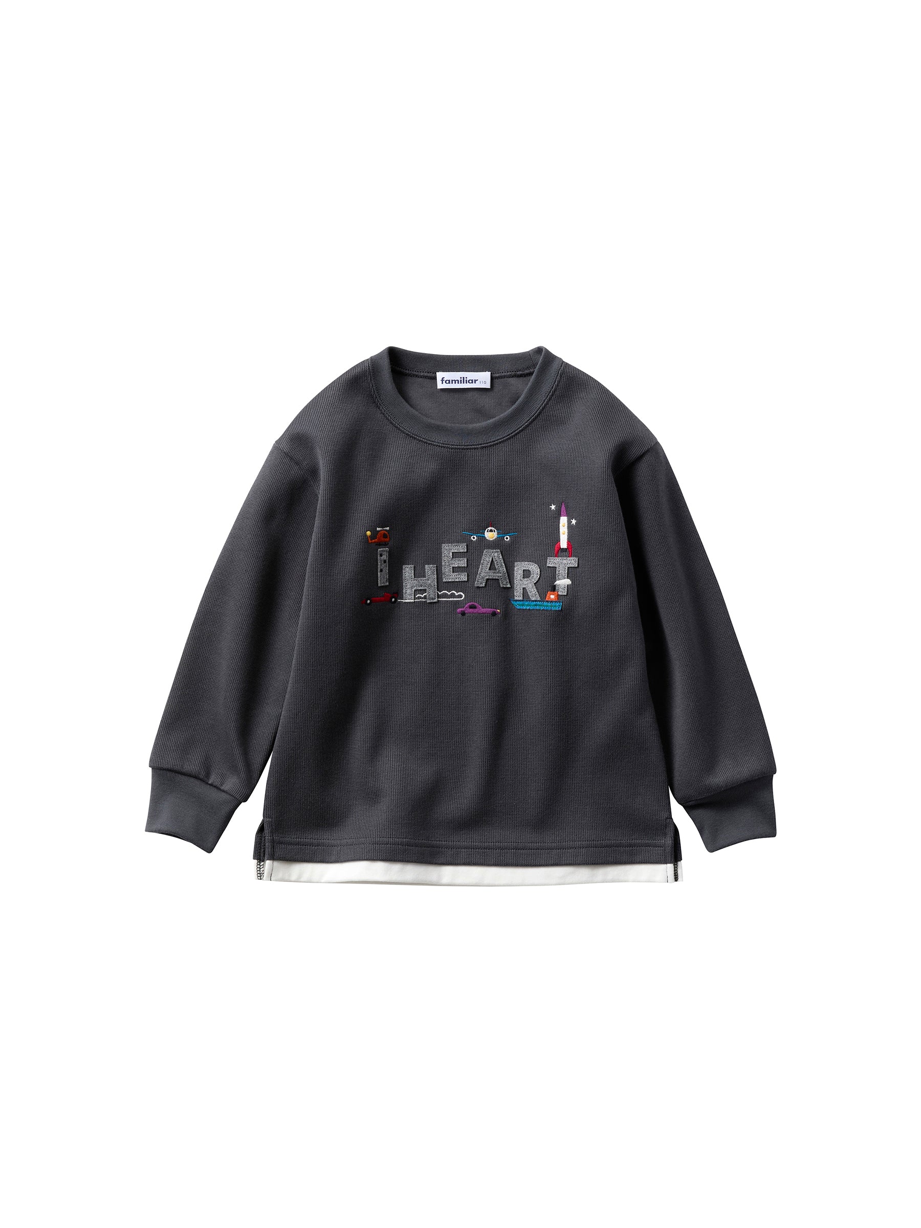 Tシャツ