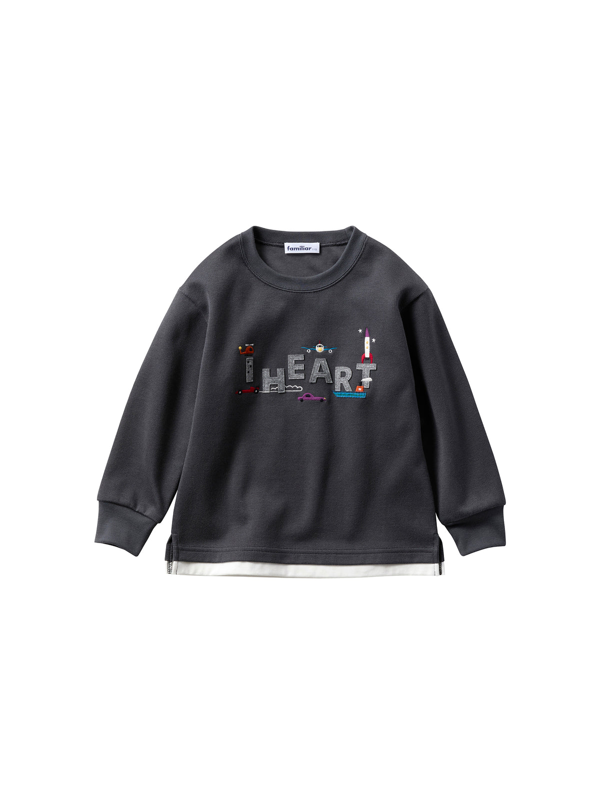 Tシャツ