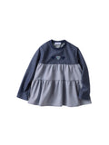 NB