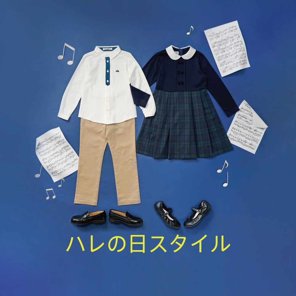 Online Shop | ファミリア公式サイト