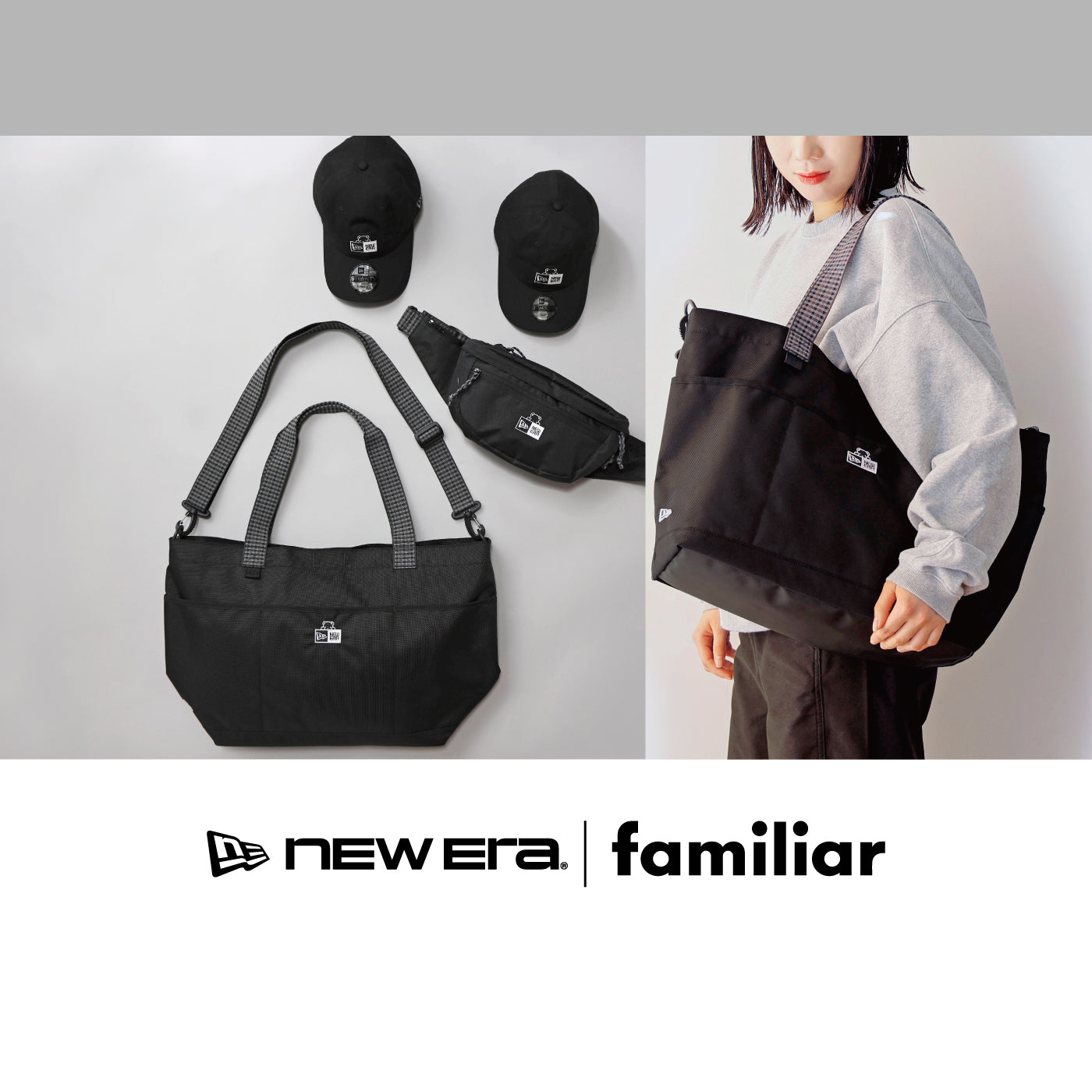 HOME | familiar ファミリア 公式サイト