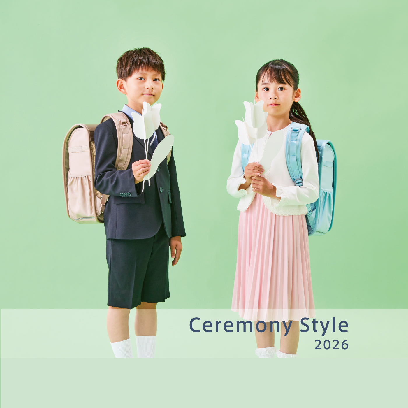 ☆familiar 子供用洋服ダンス ☆familiar 子供用洋服ダンス