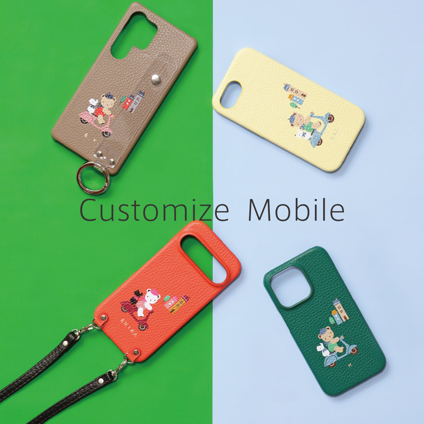 ファミリア レギンス 80 ネイビー クマ刺繍 楽天市場】【8/7 クーポンで1280円→1024円 】 レギンス ベビー