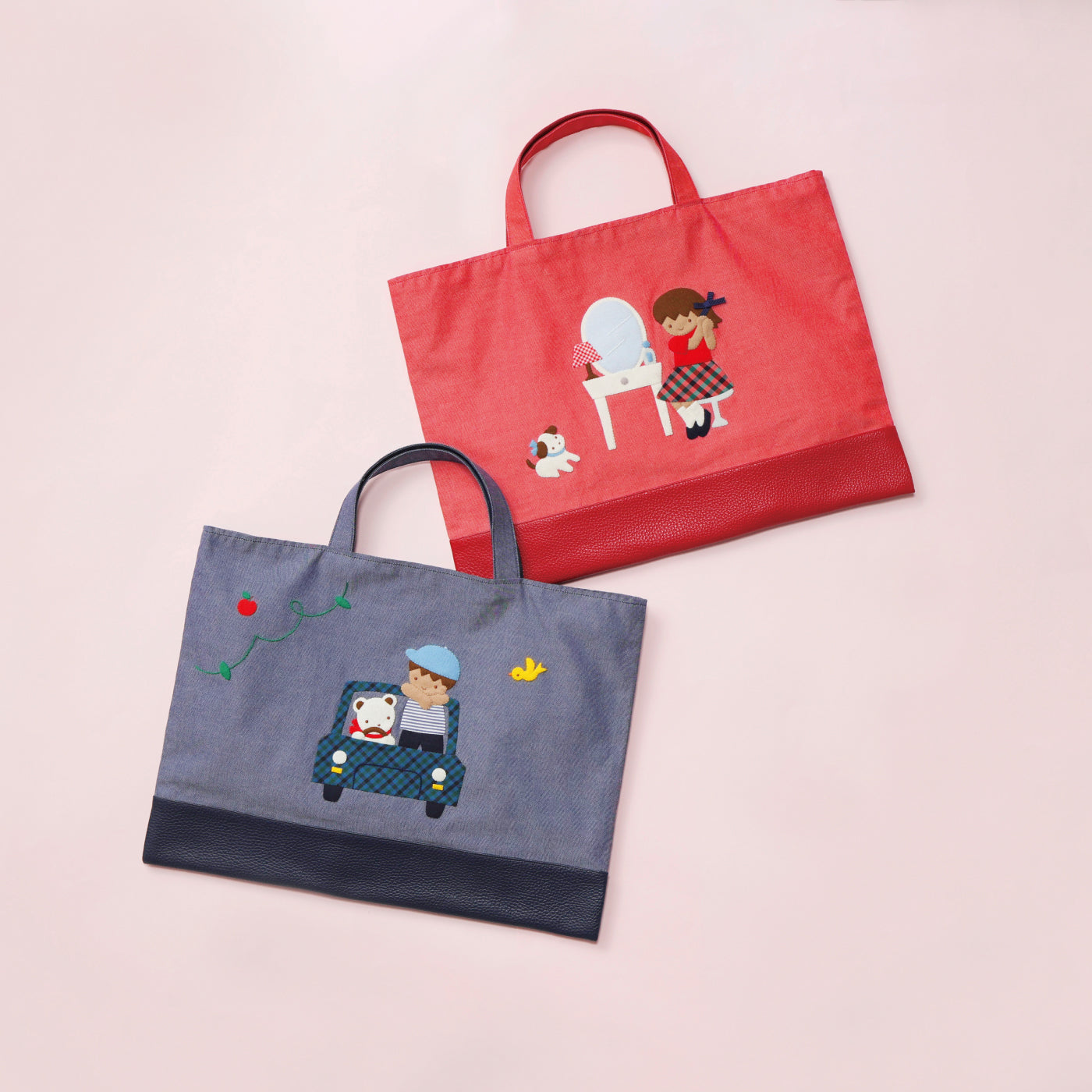 HOME | familiar ファミリア 公式サイト