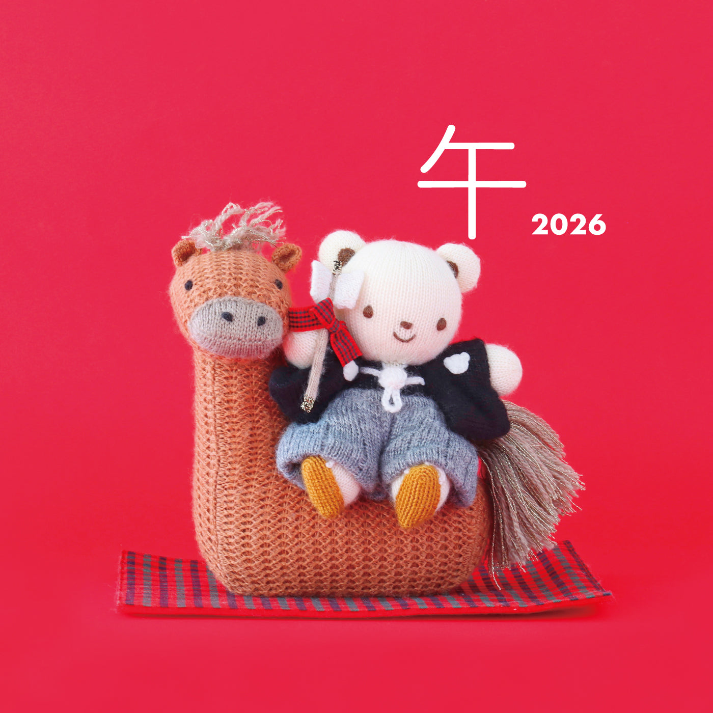 HOME | familiar ファミリア 公式サイト