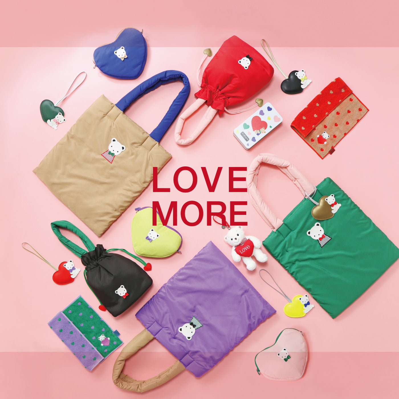 HOME | familiar ファミリア 公式サイト