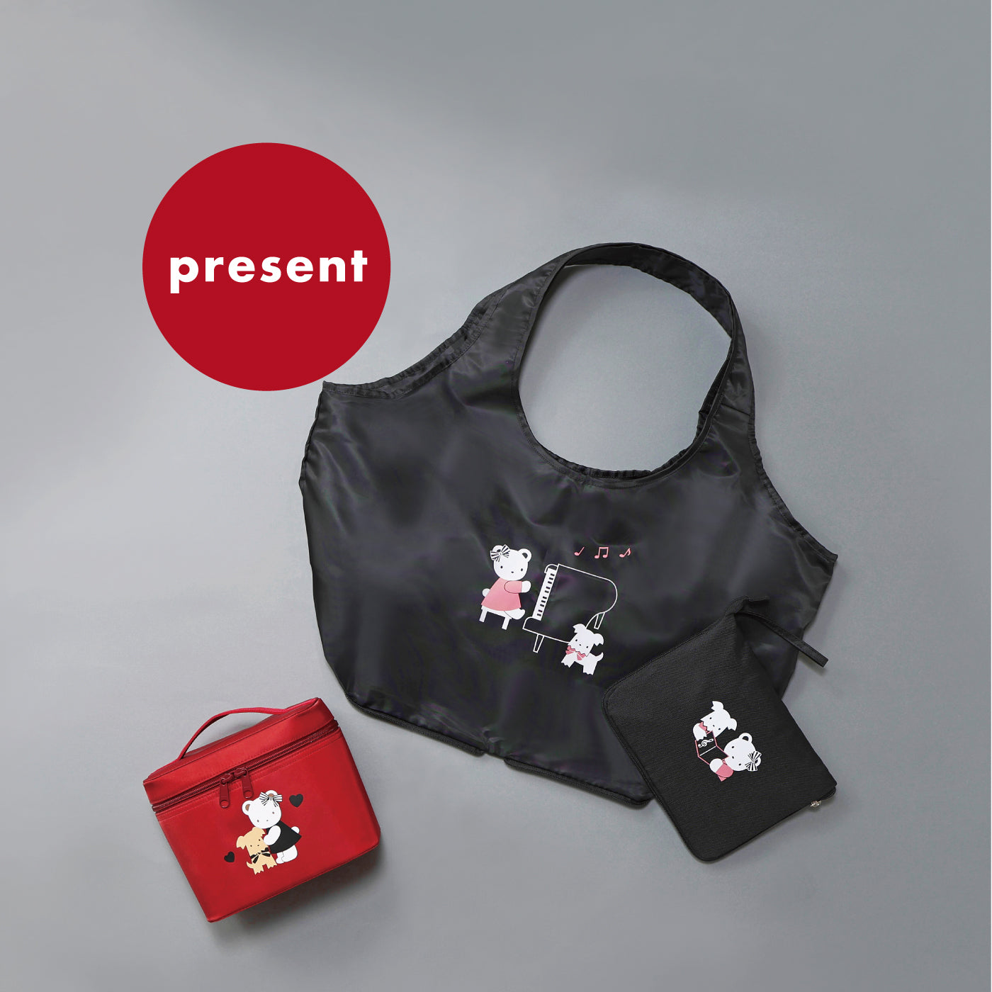 HOME | familiar ファミリア 公式サイト