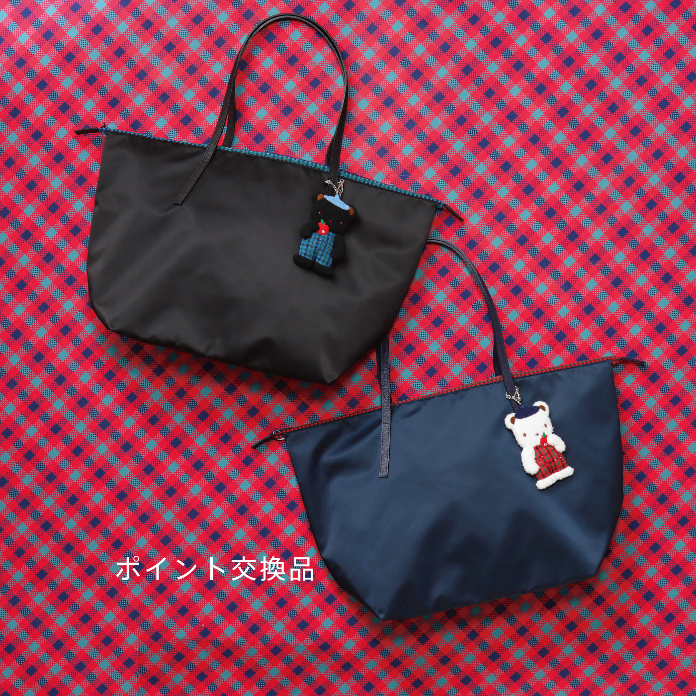 HOME | familiar ファミリア 公式サイト