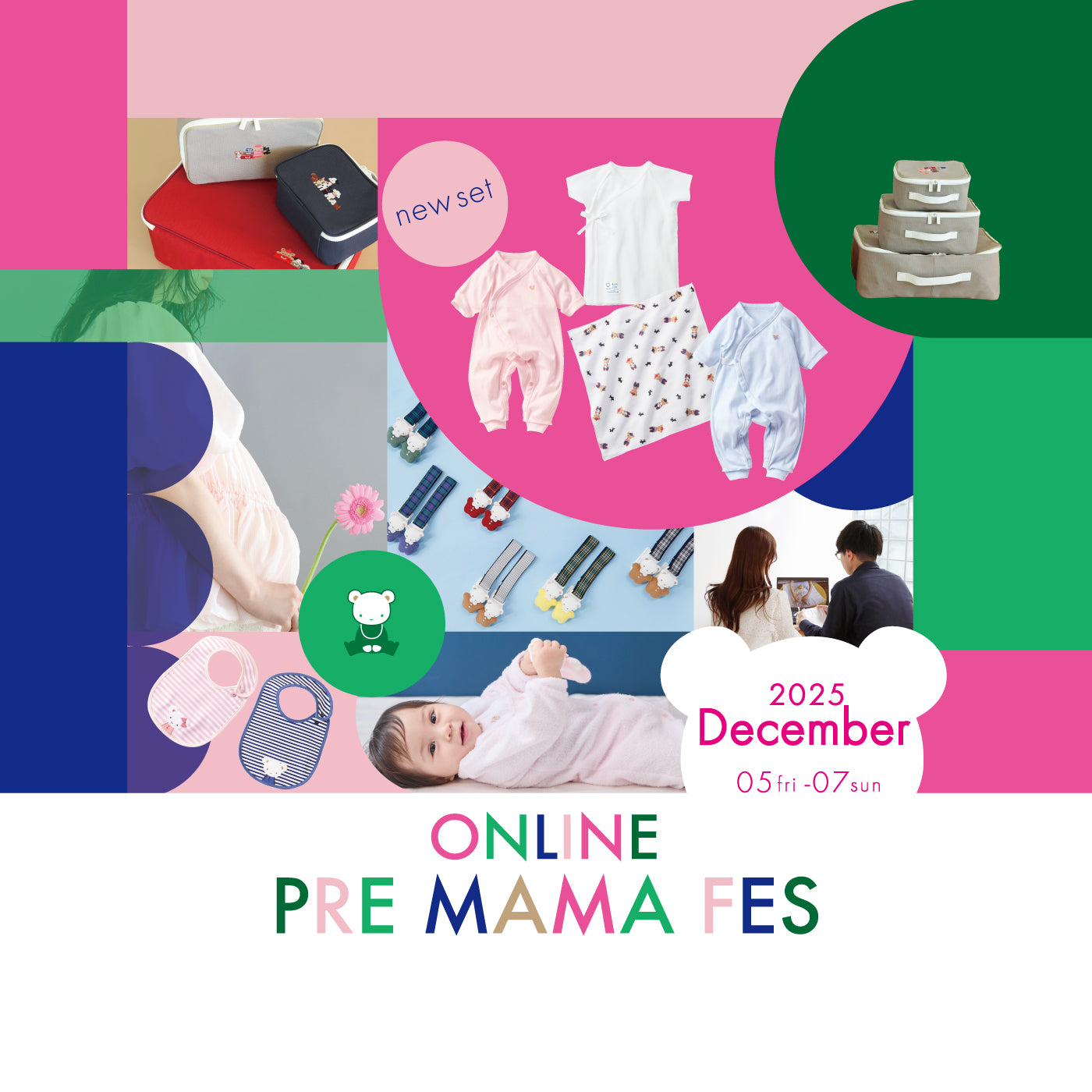 HOME | familiar ファミリア 公式サイト