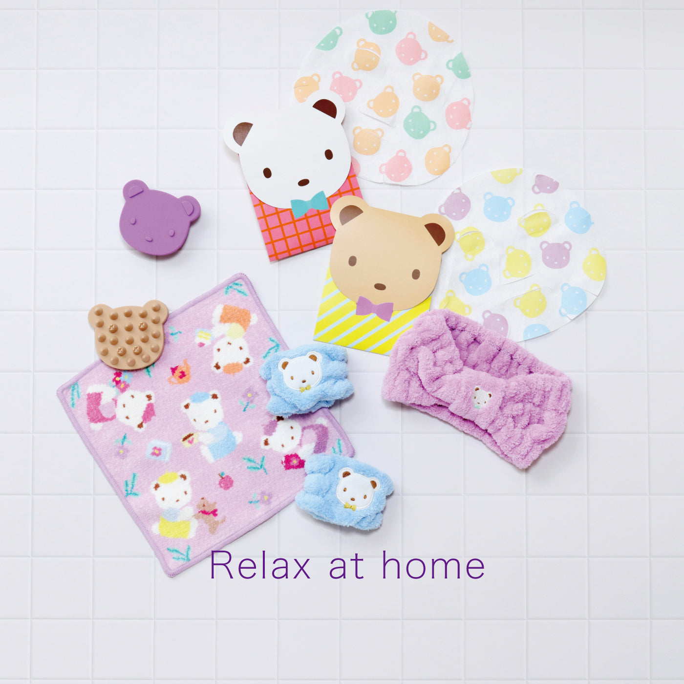 familia クマデザイン ベビー服セット familia クマデザイン ベビー服セット ロンパースベア