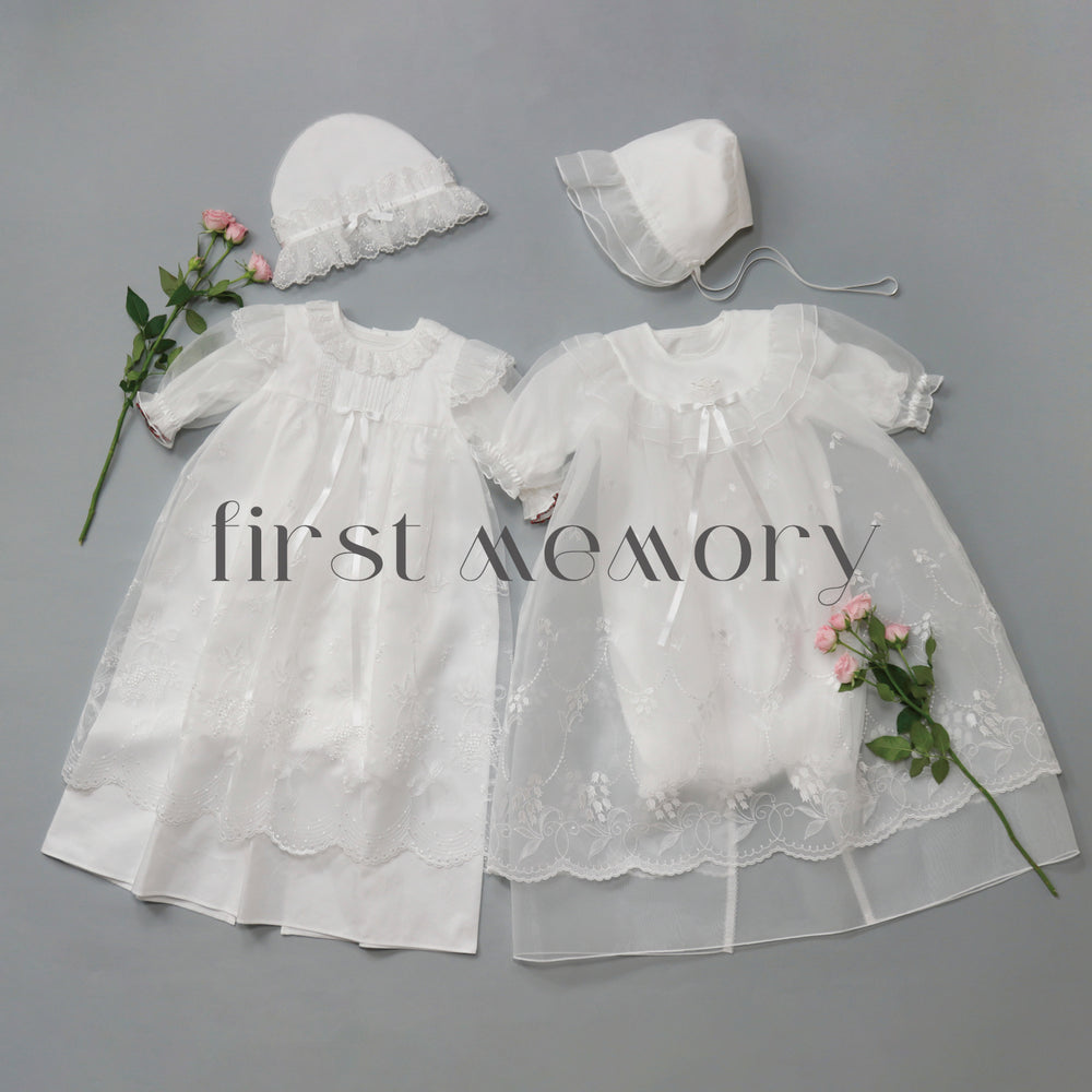 Online Shop | ファミリア公式サイト