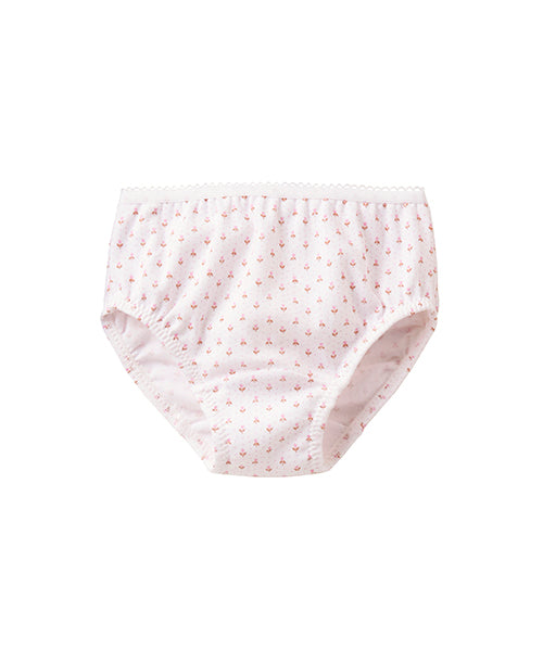 【SALE】ファイナルセット（090cm）【9点】在庫わずかアイテム