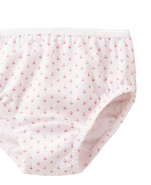 【SALE】ファイナルセット（090cm）【9点】在庫わずかアイテム