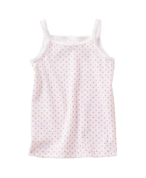 【SALE】ファイナルセット（090cm）【9点】在庫わずかアイテム